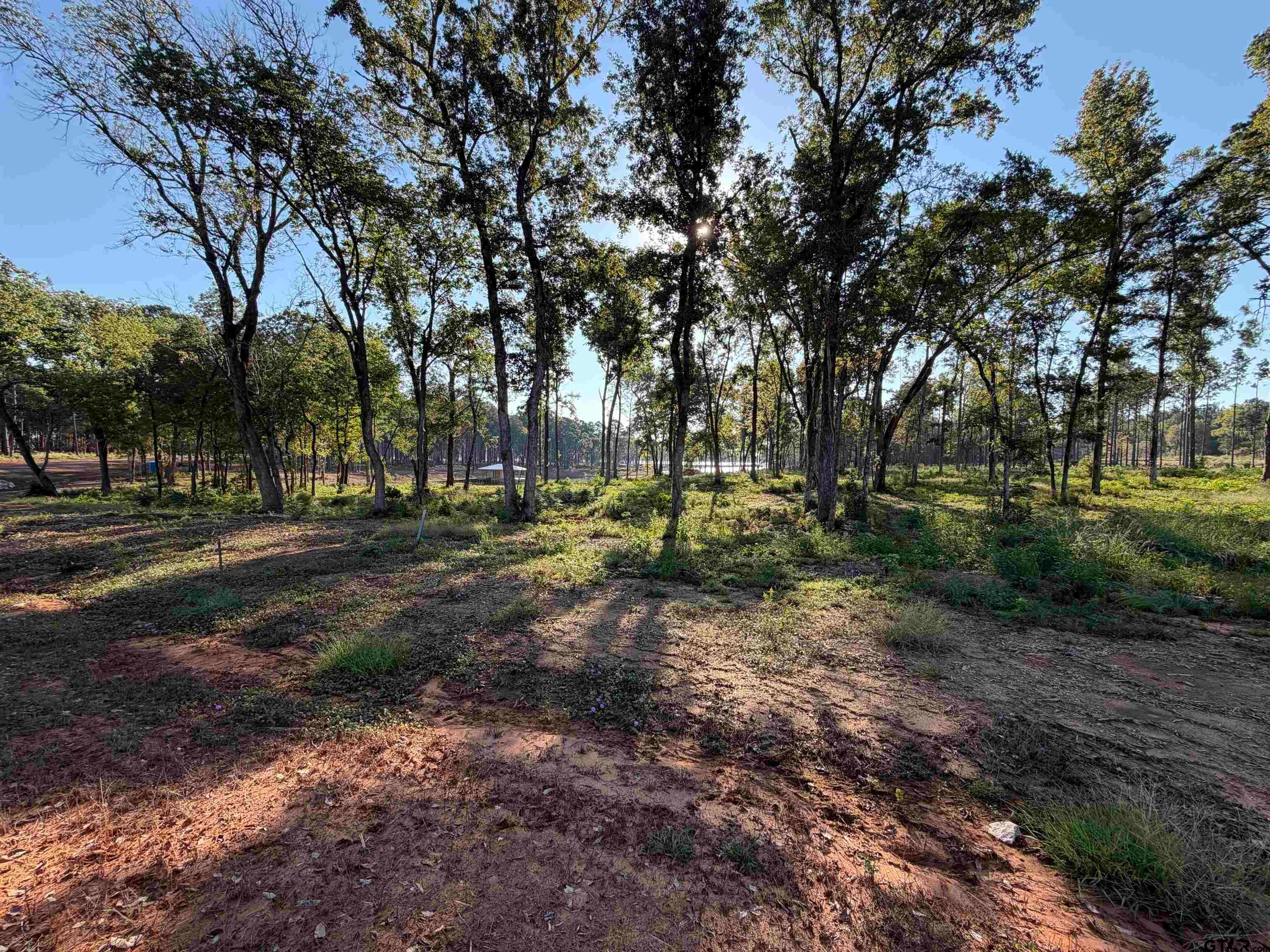 Lot 41 Oak River Estates