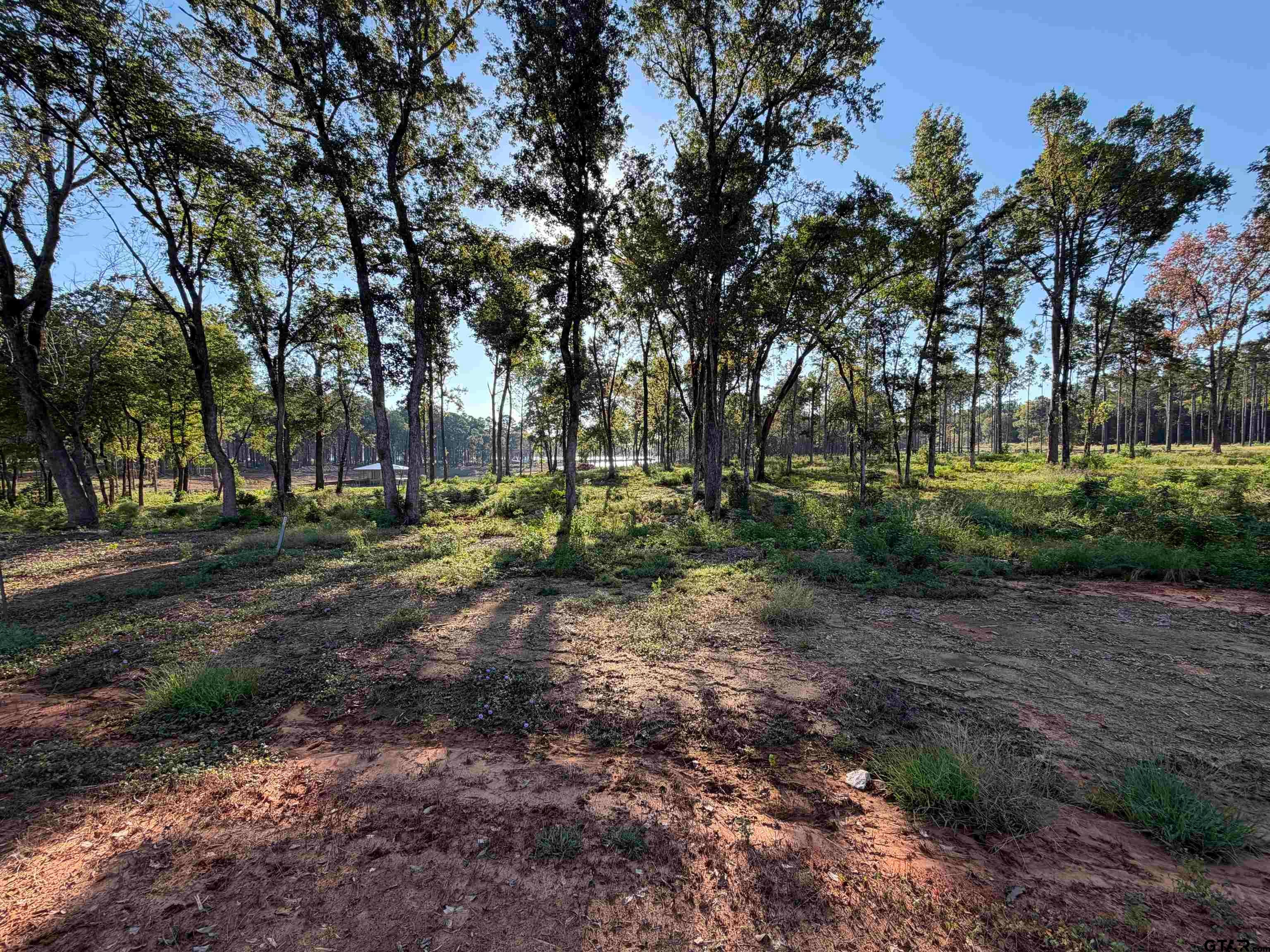 Lot 41 Oak River Estates