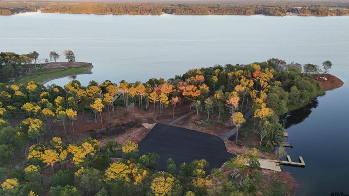 Photo 1 of 21 — Lot 41 Oak River Estates, Frankston, TX 75763