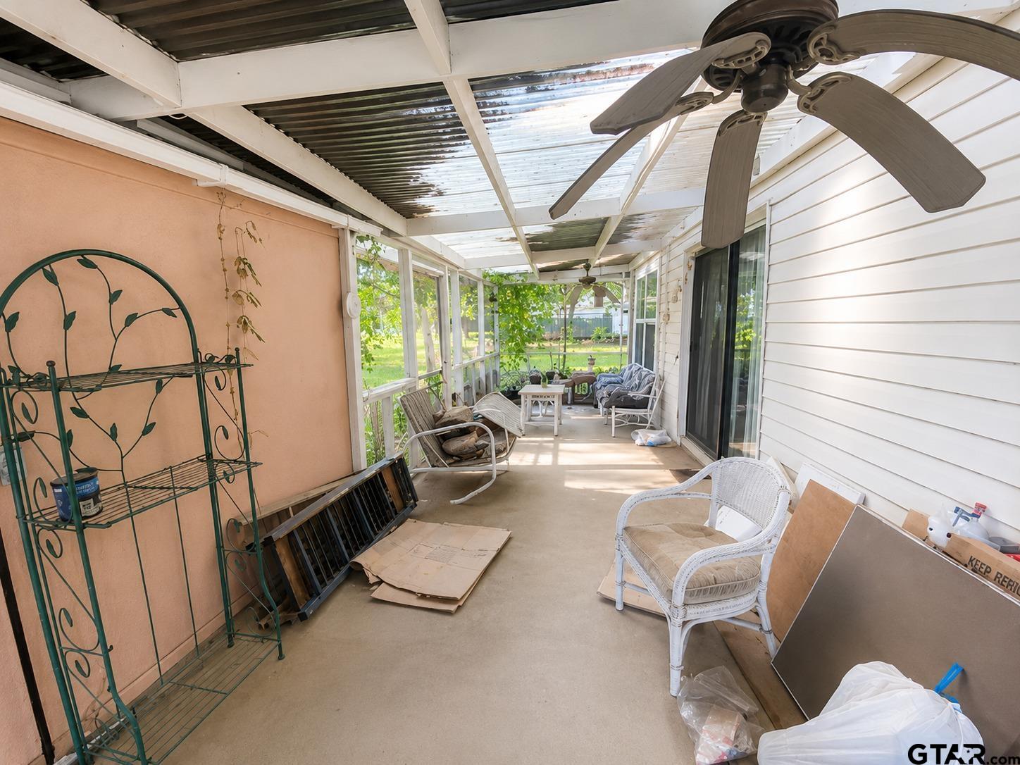 1372 County Road 1416