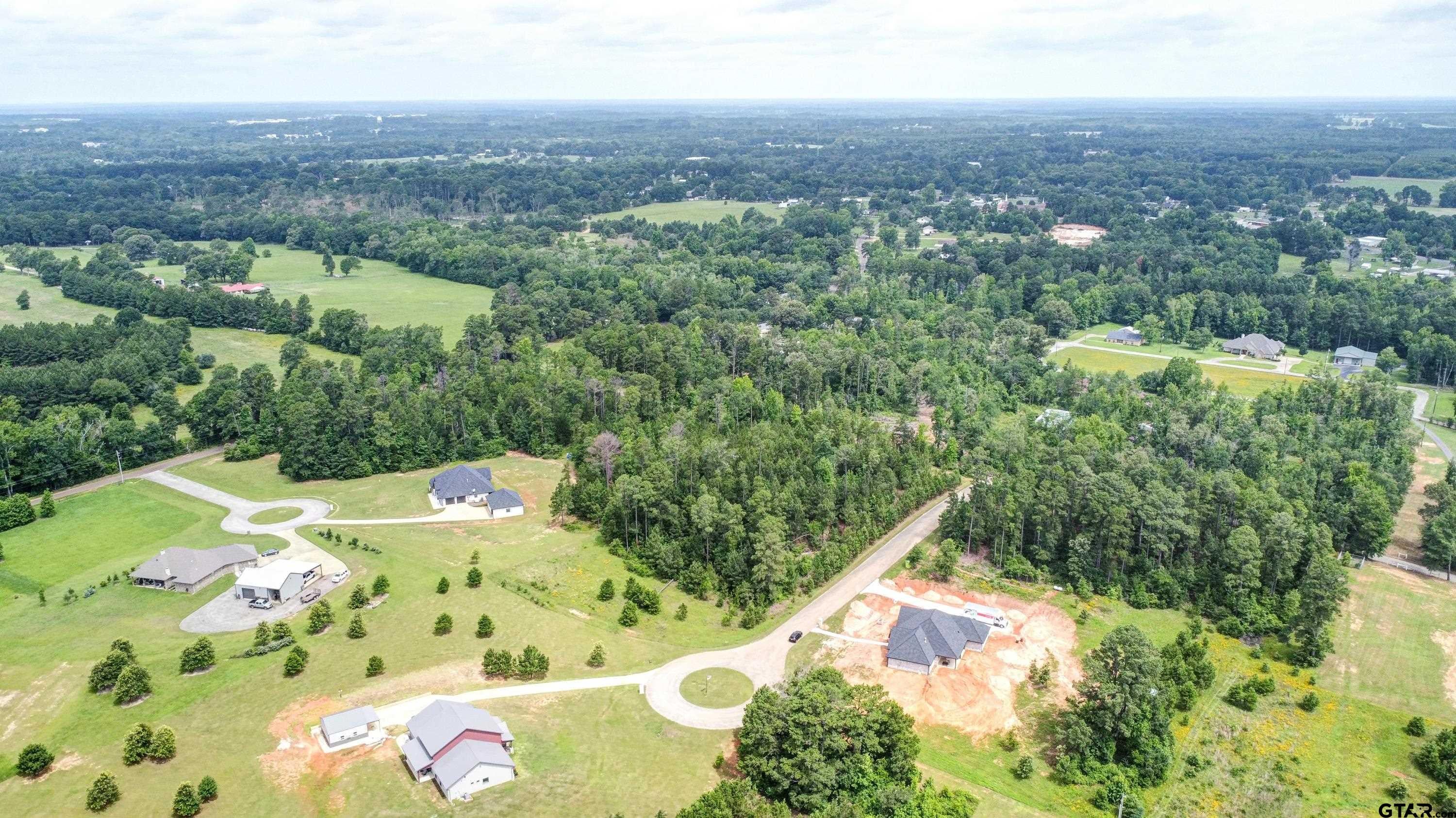 Lot 4 Blk 2 Loblolly Ln