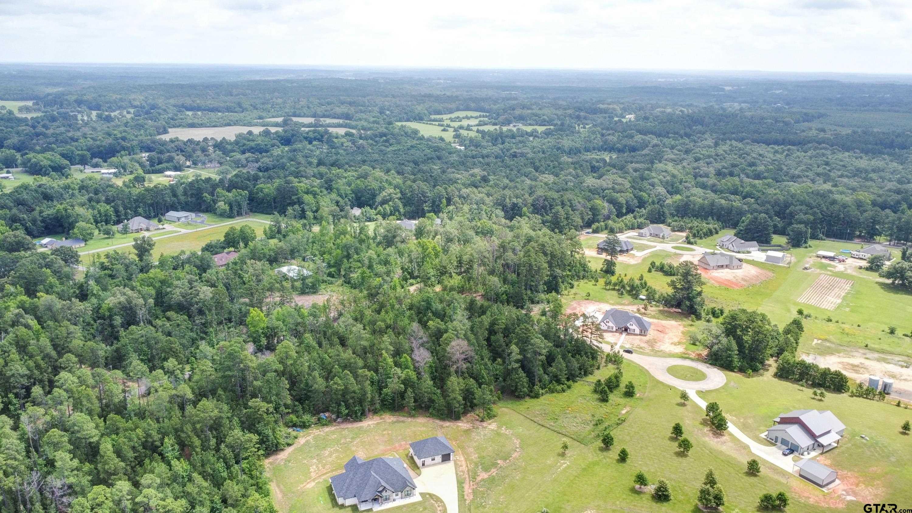 Lot 4 Blk 2 Loblolly Ln