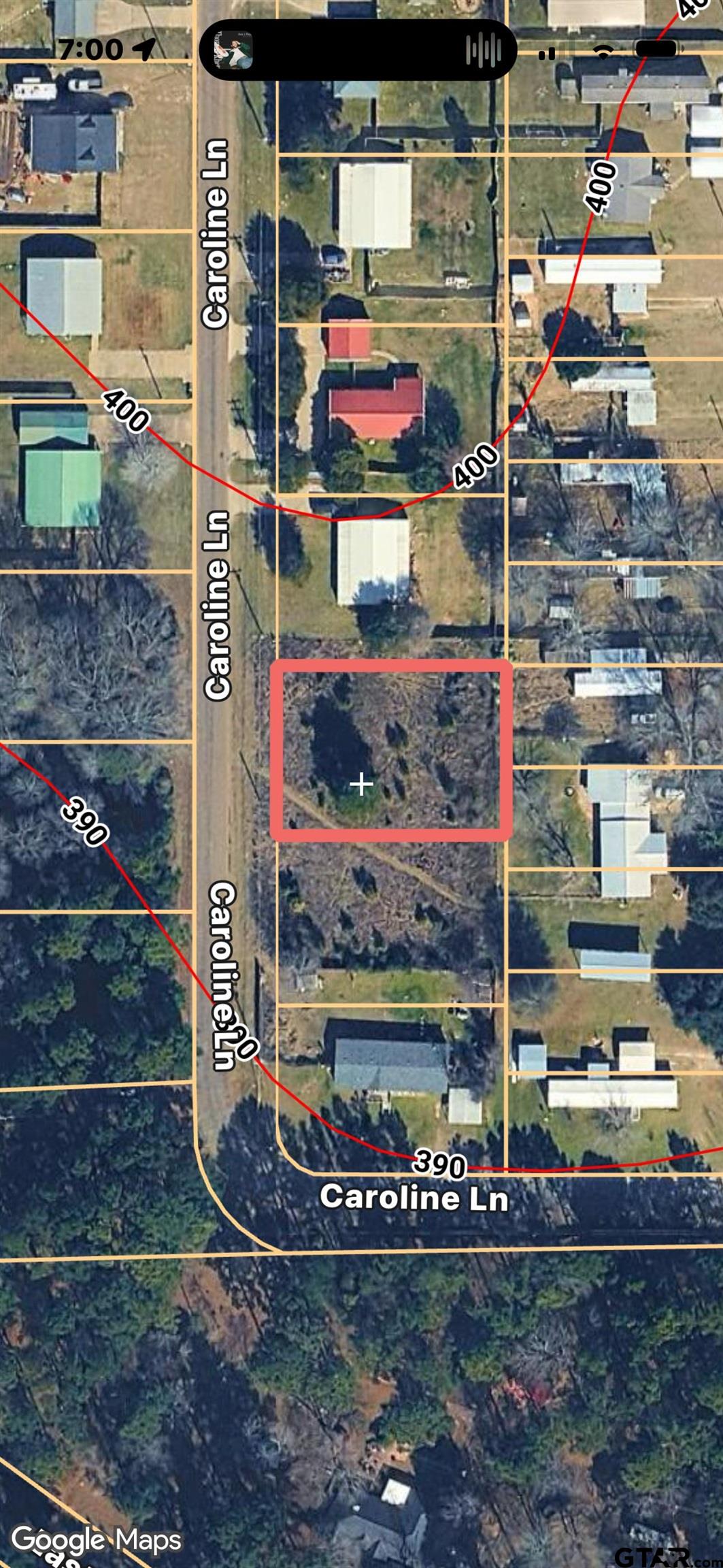 976 Caroline Ln