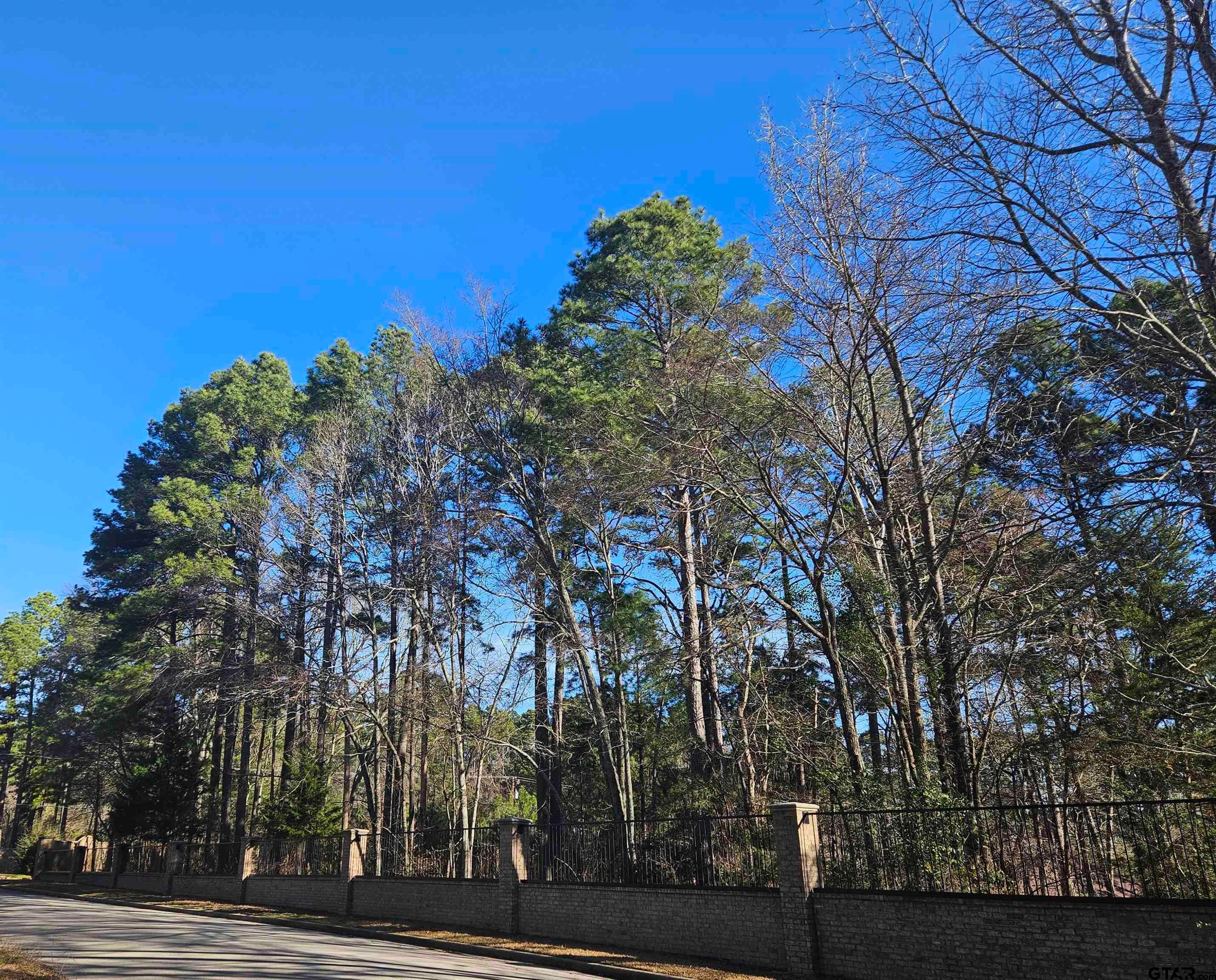 13311 White Tail Drive