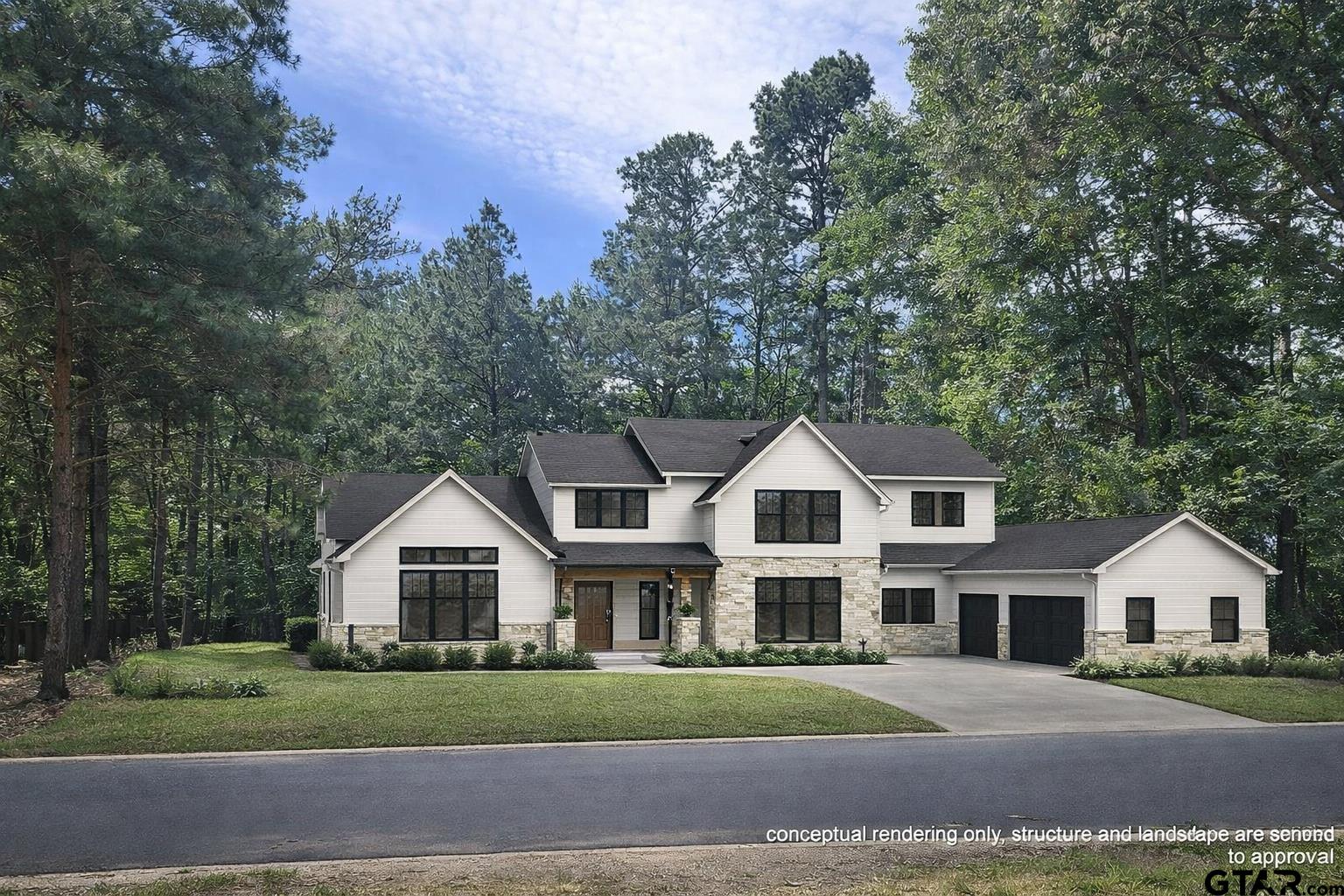 13311 White Tail Drive