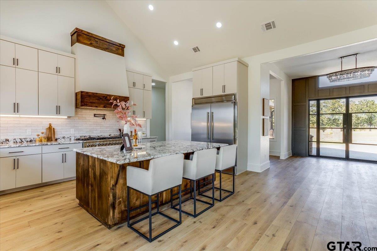 272 Private Rd 2713