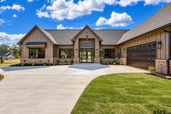 ADDRESS PRIVATE, MOUNT PLEASANT, TX  - Image e93fc5a240638f736dca73460c400122/3692799773