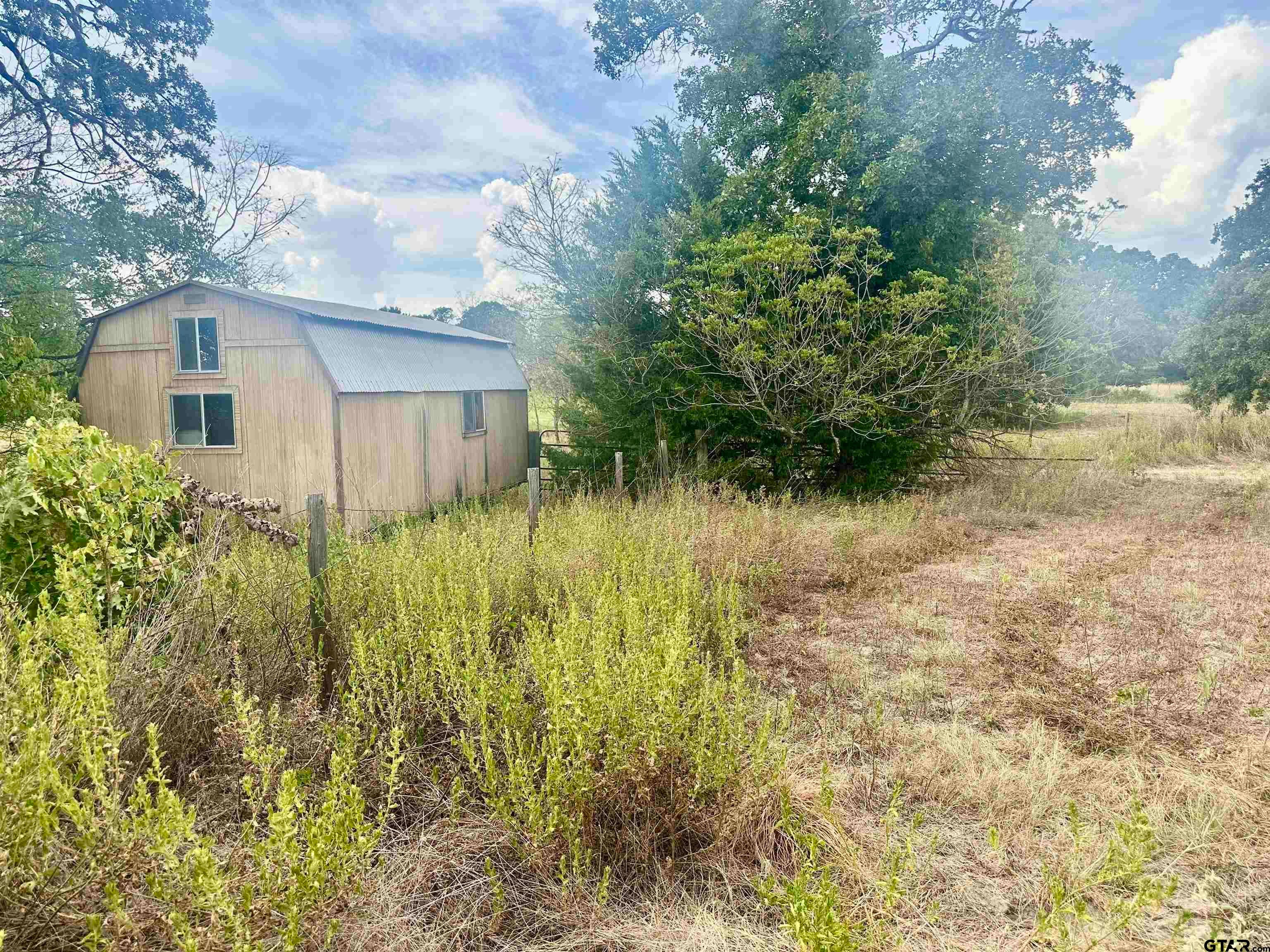 TBD 3520 Tract 2