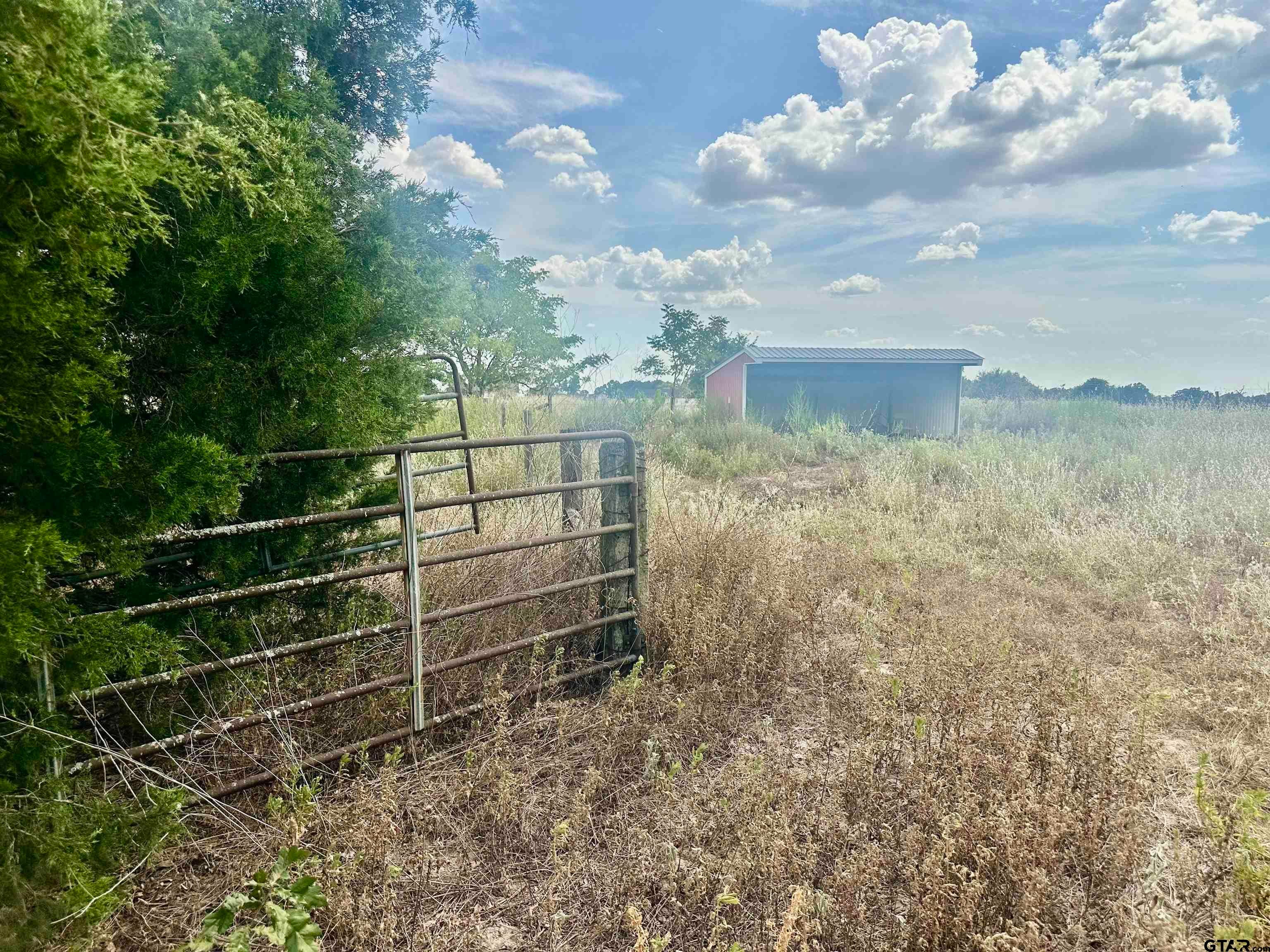 TBD 3520 Tract 2