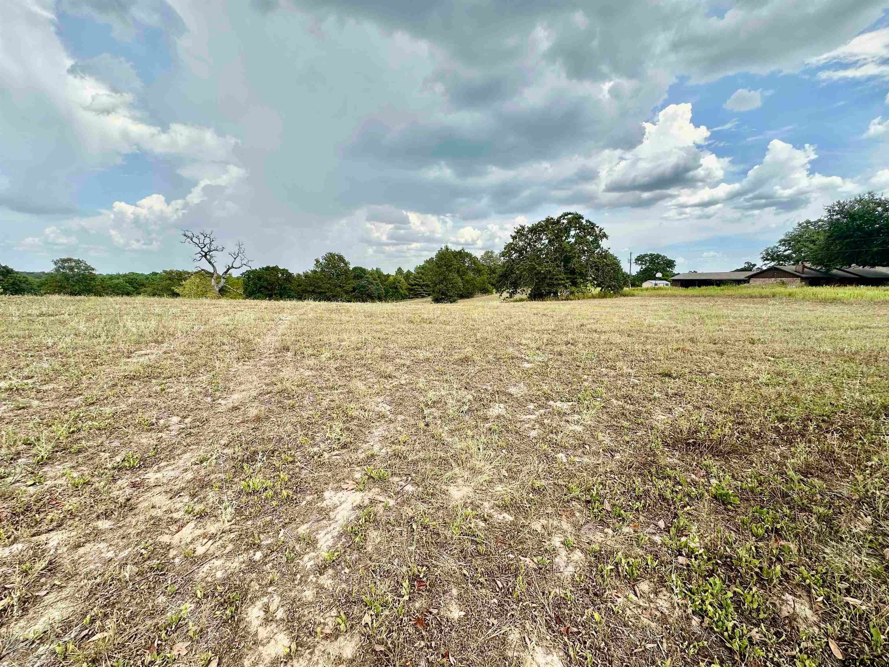 TBD 3520 Tract 2