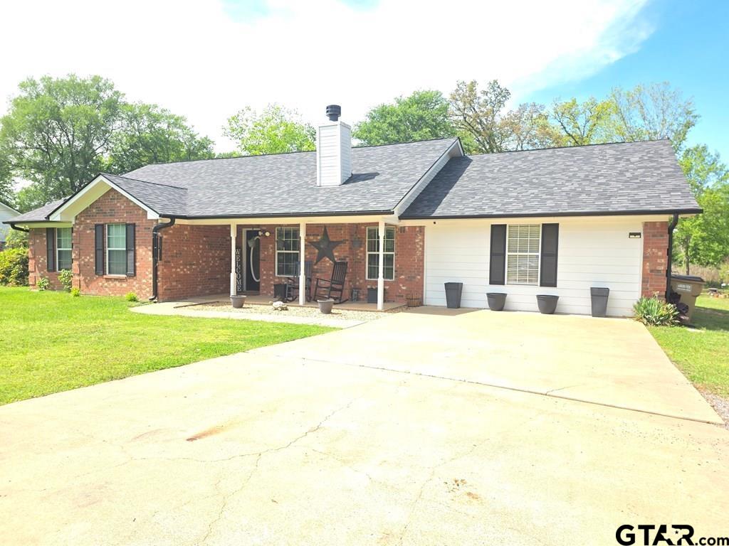 206 Jones