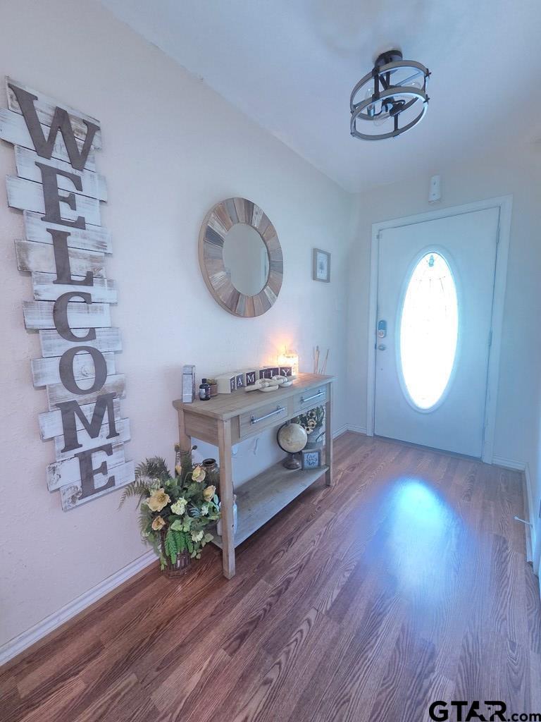 206 Jones