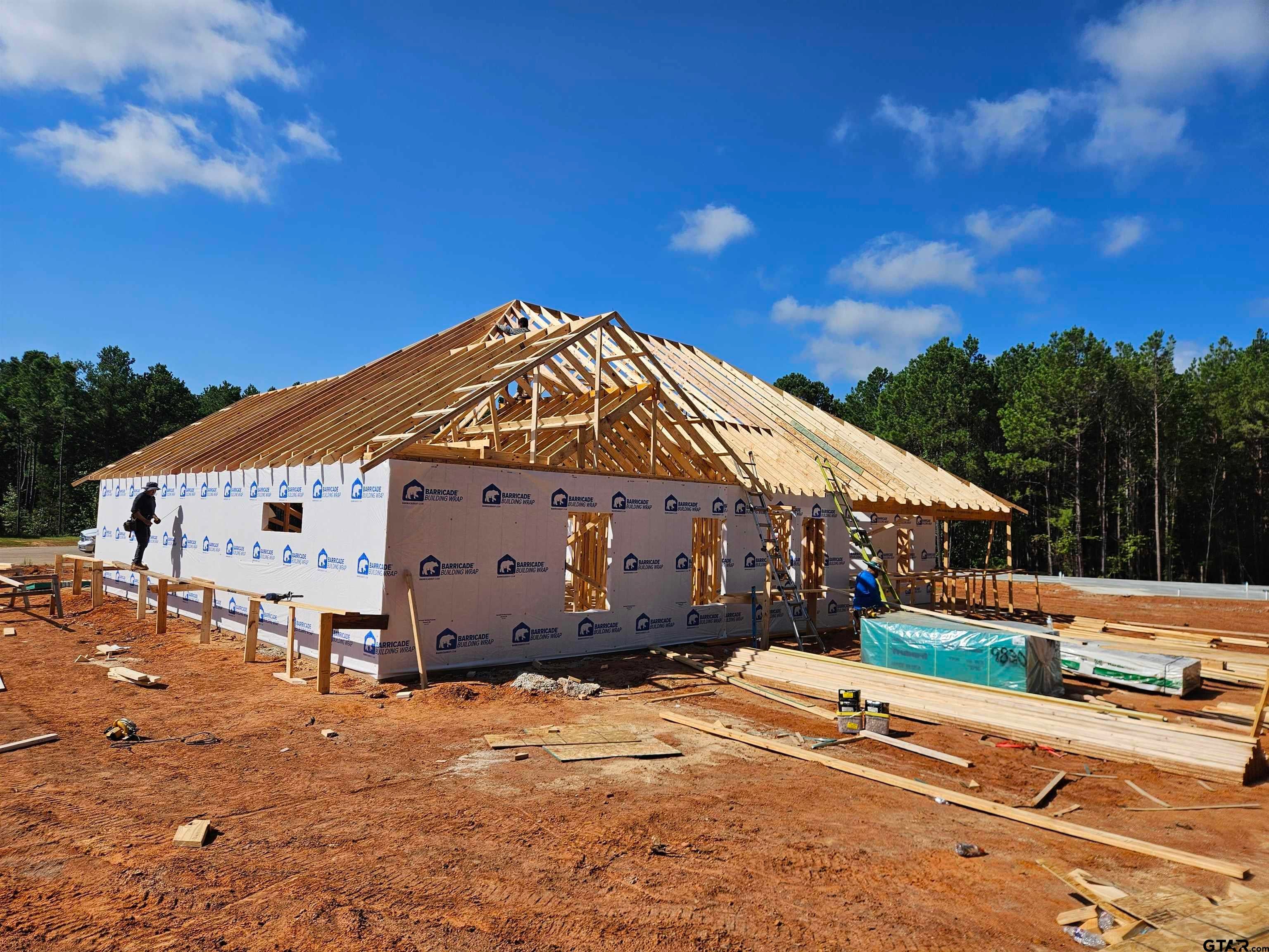 20514 Wild Arrow Ct
