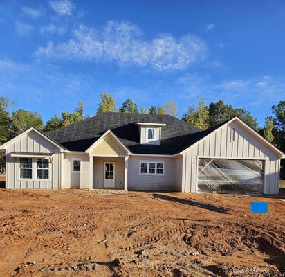 20514 WILD ARROW CT, ARP, TX 75750 - Image e99d3baeedad4124e021dd7c6abd76d1/689809486