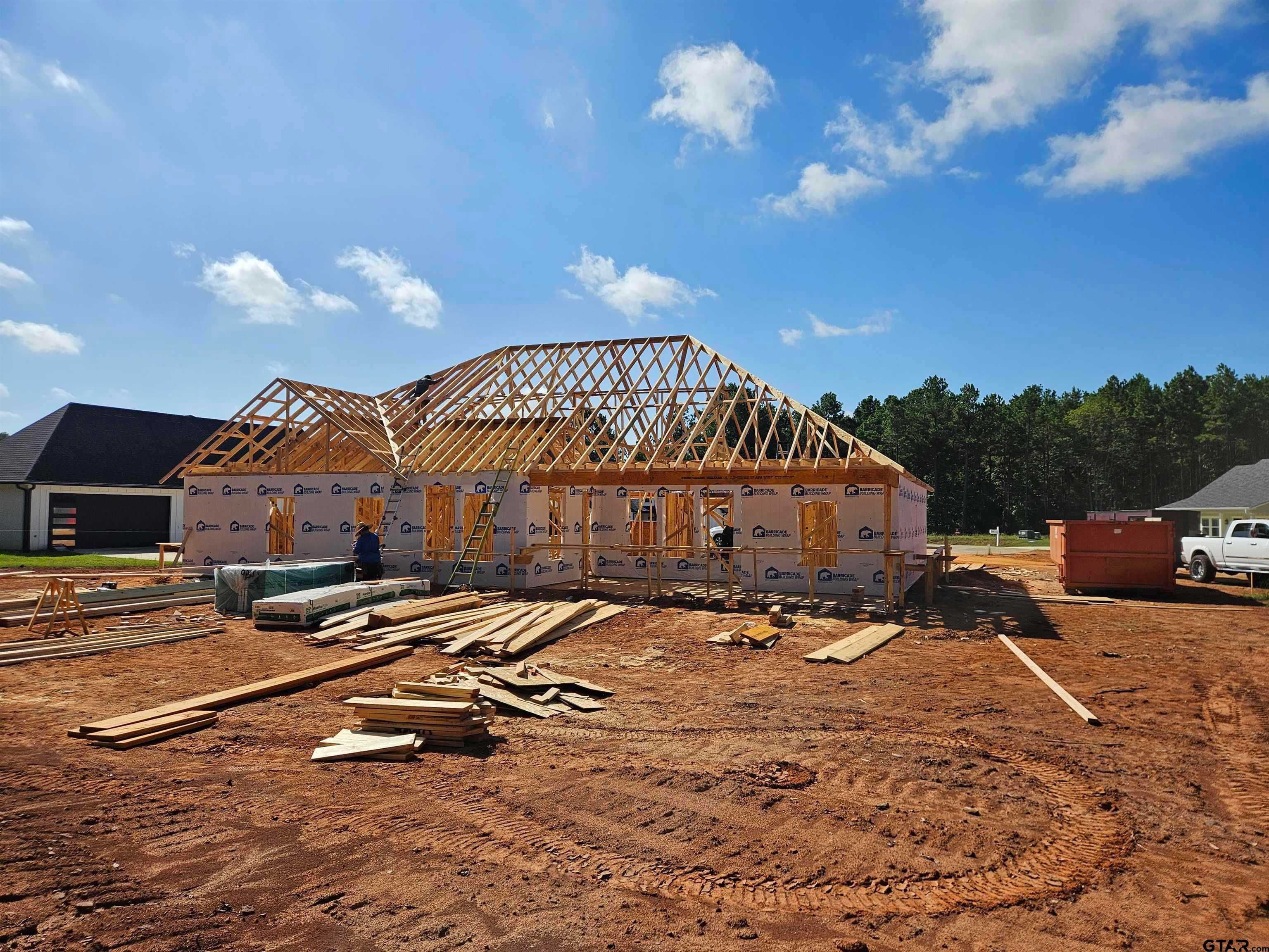 20514 Wild Arrow Ct
