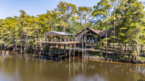 794 PRIVATE ROAD 7219, JEFFERSON, TX 75657 - Image e9aacd19bd4aa4f207d89fbd989f2e19/2483124453
