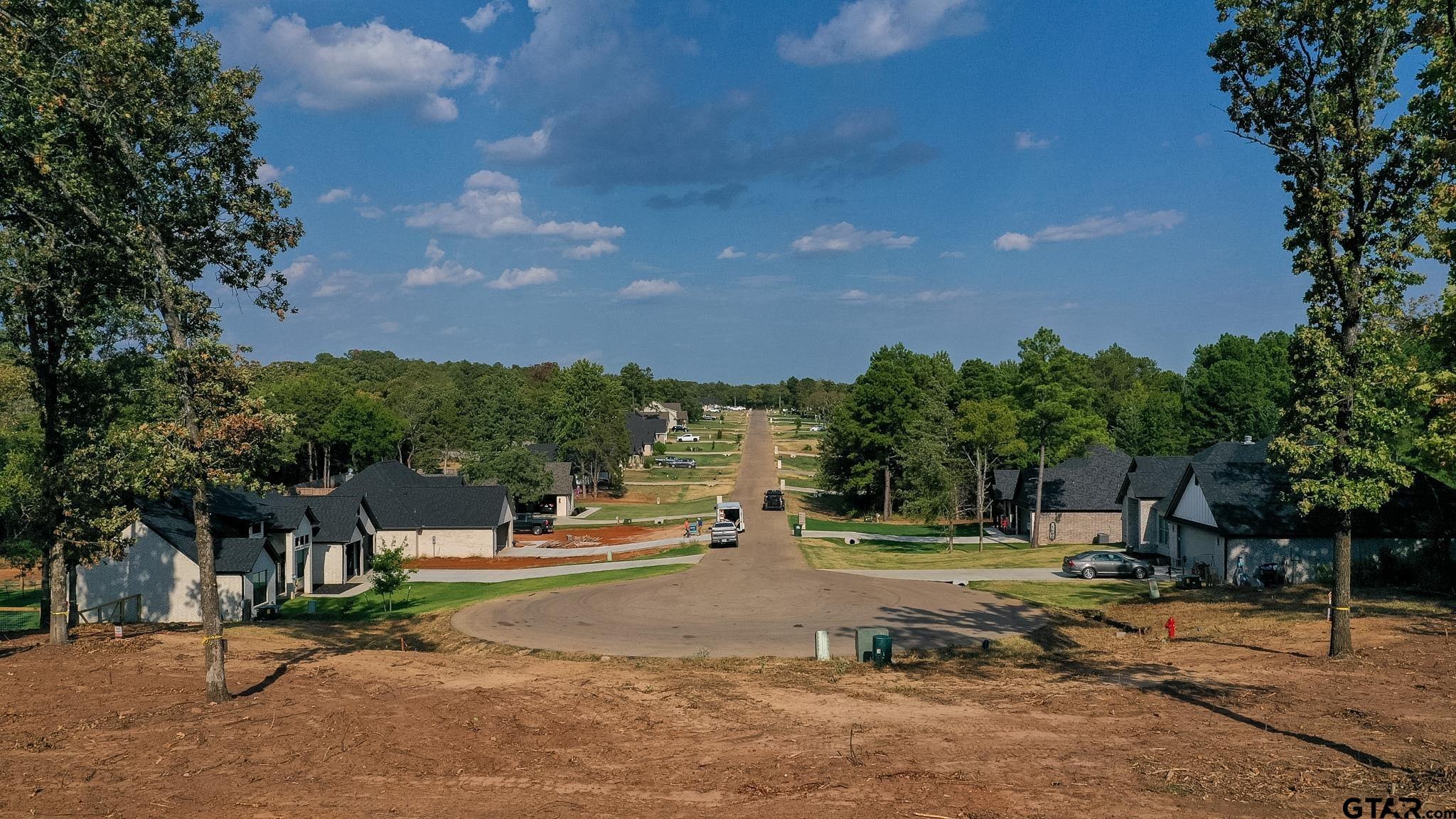 19478 CEDARPARK PL