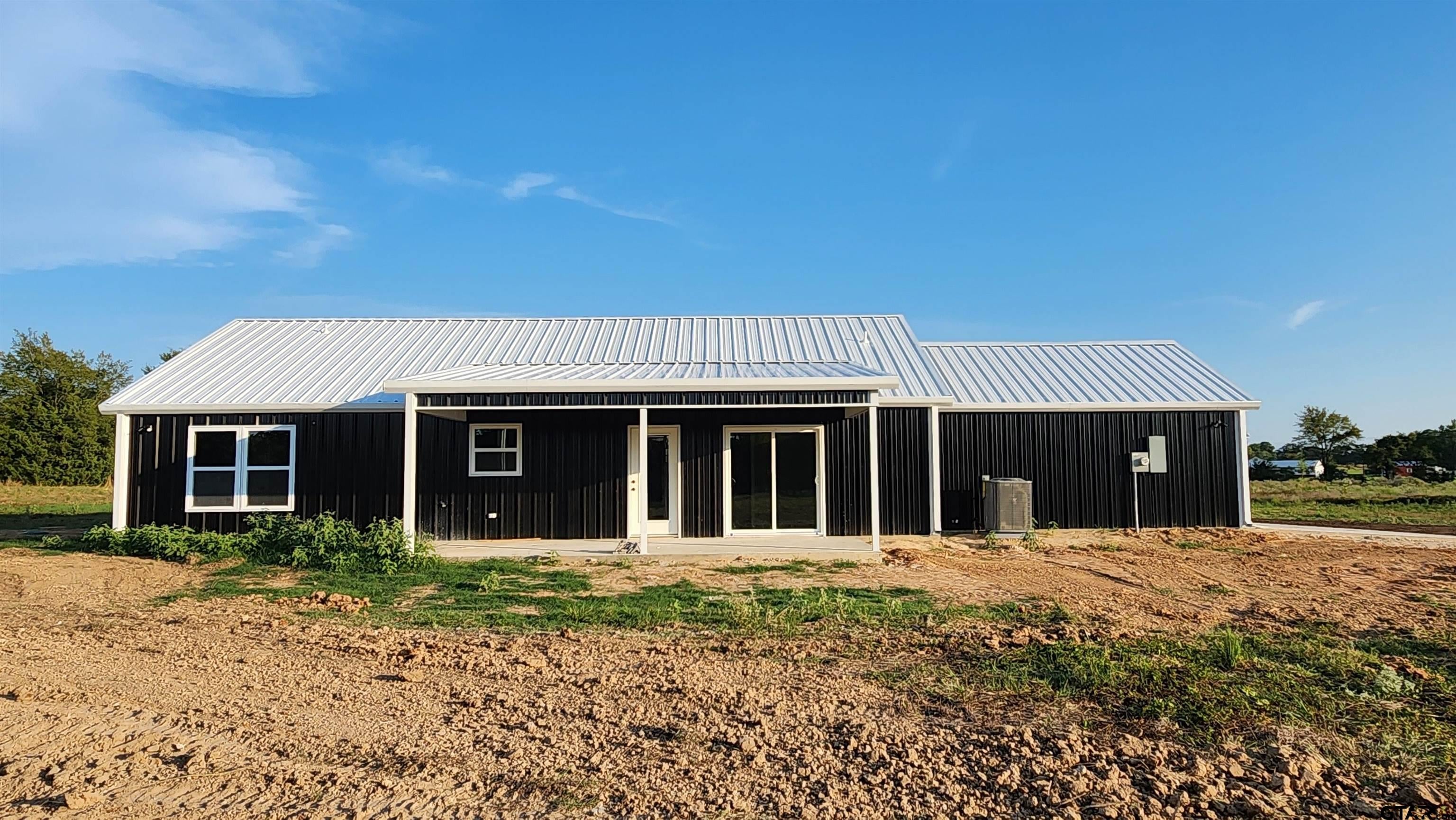 7731 OLD FIDDLERS LANE