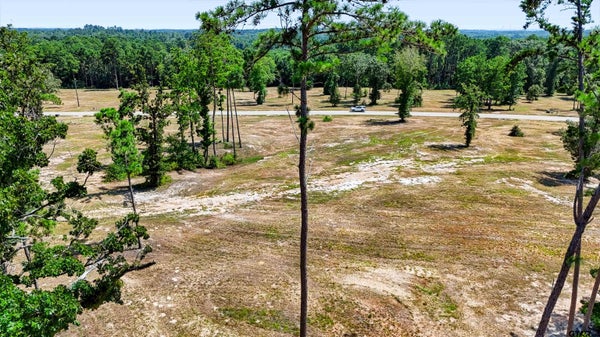 15922 ANISTON LN LOT 20, FLINT, TX 75762 - Image e9b862ff35a7a42df4ec3babefba5f88/2329128474