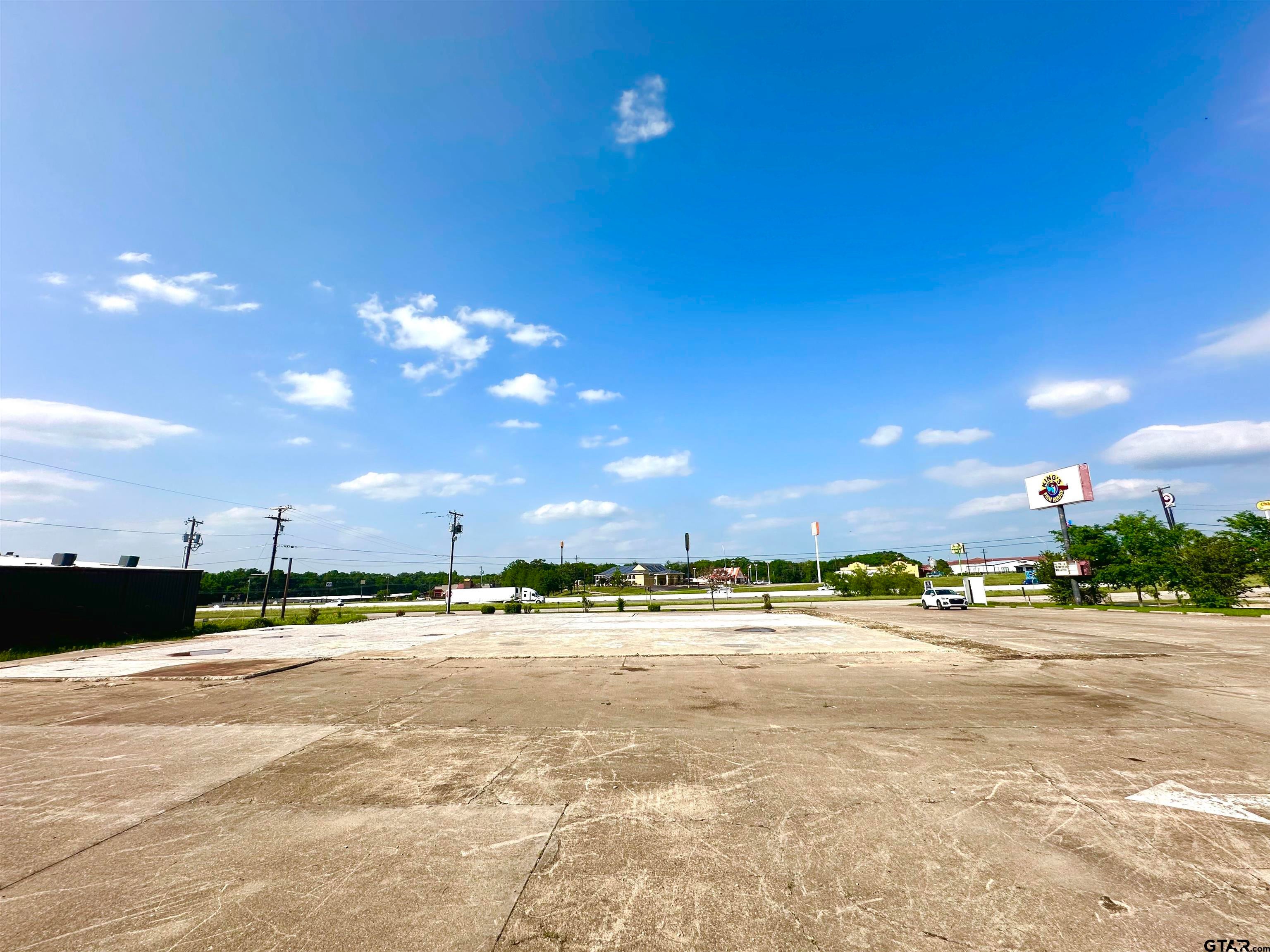 17379 I-20 S Access Rd Pad A
