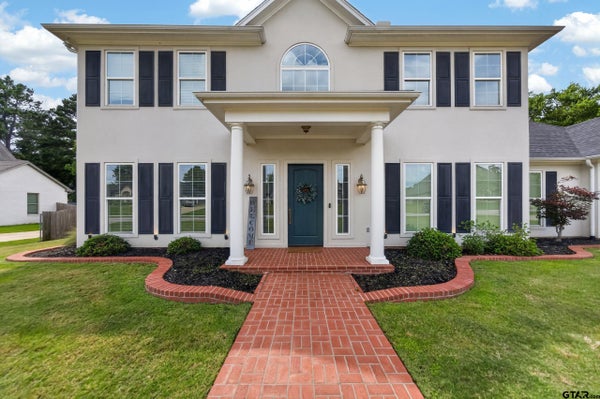 18216 SPRUCE HILL DR, FLINT, TX 75762 - Image ea00d08b07f89ff719a2caaea28c2e72/7767519