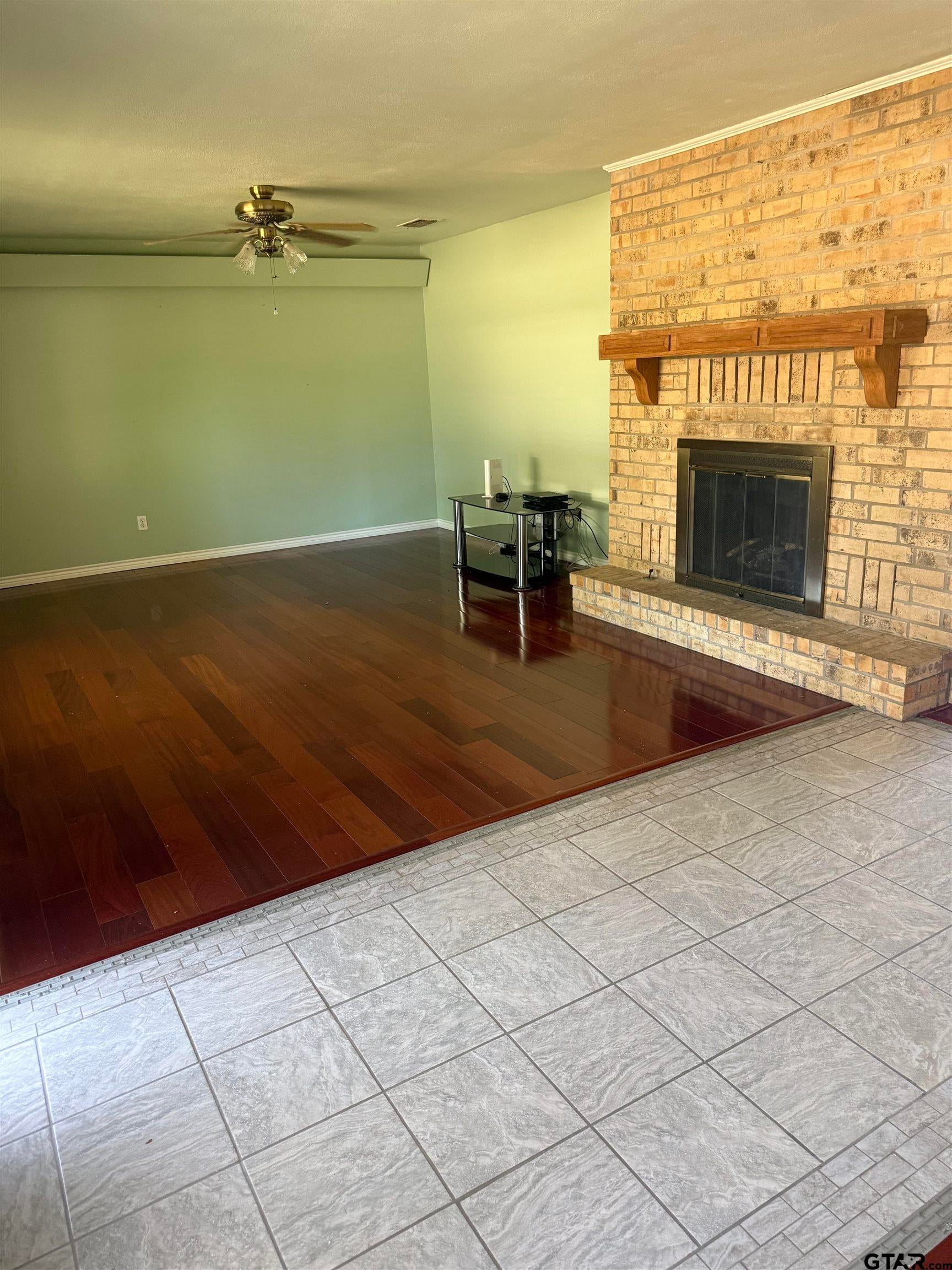 340 County Road 2425