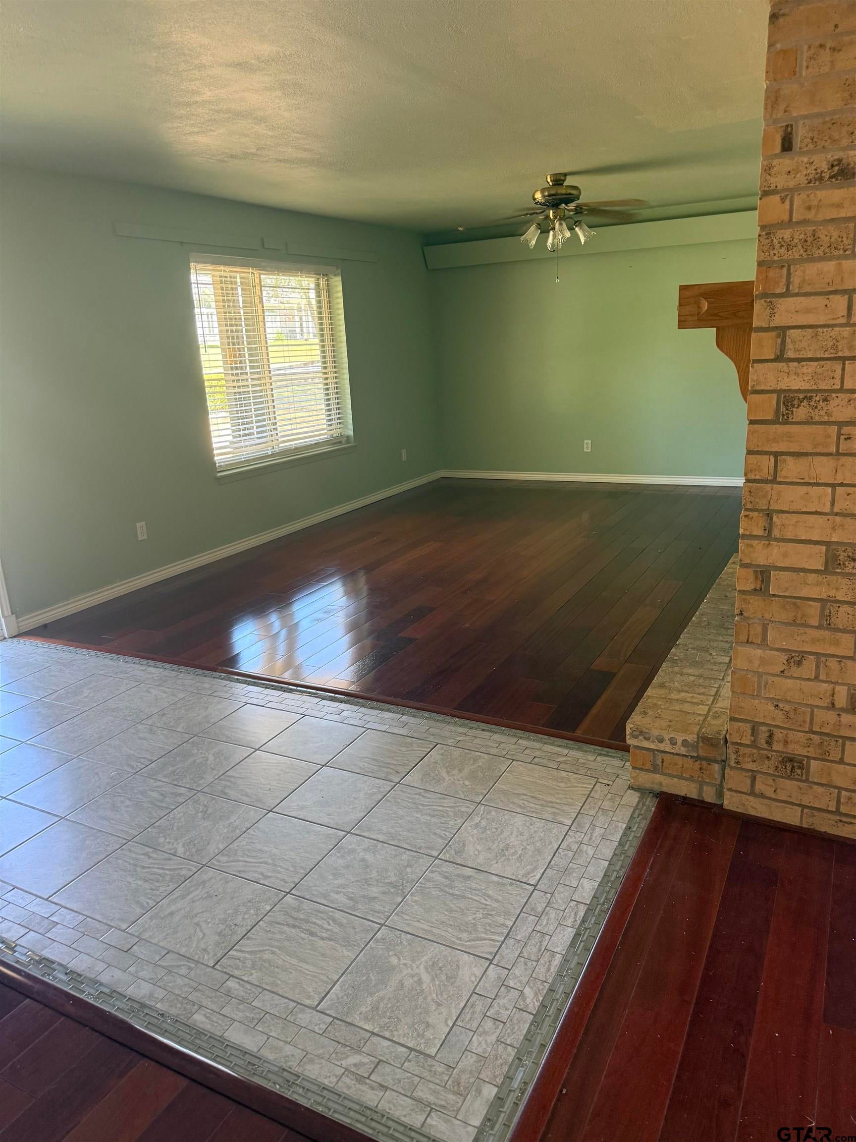 340 County Road 2425