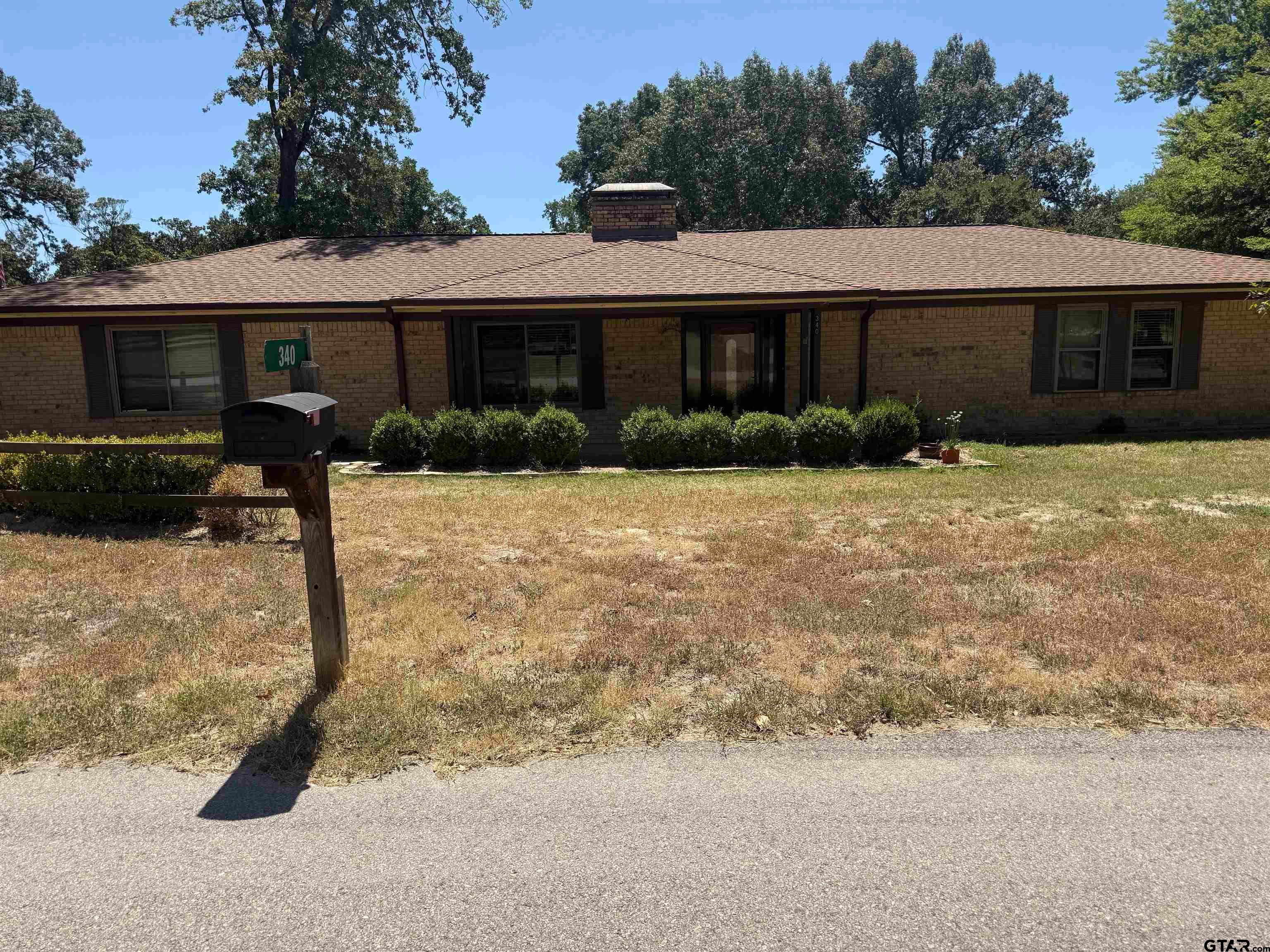 340 County Road 2425