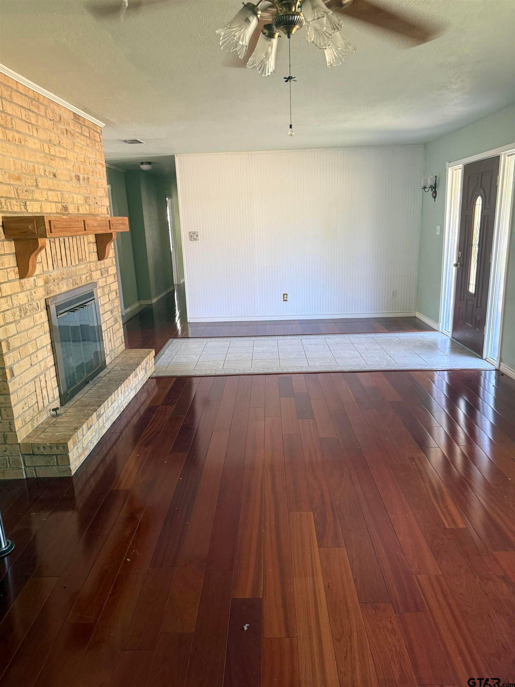 340 County Road 2425