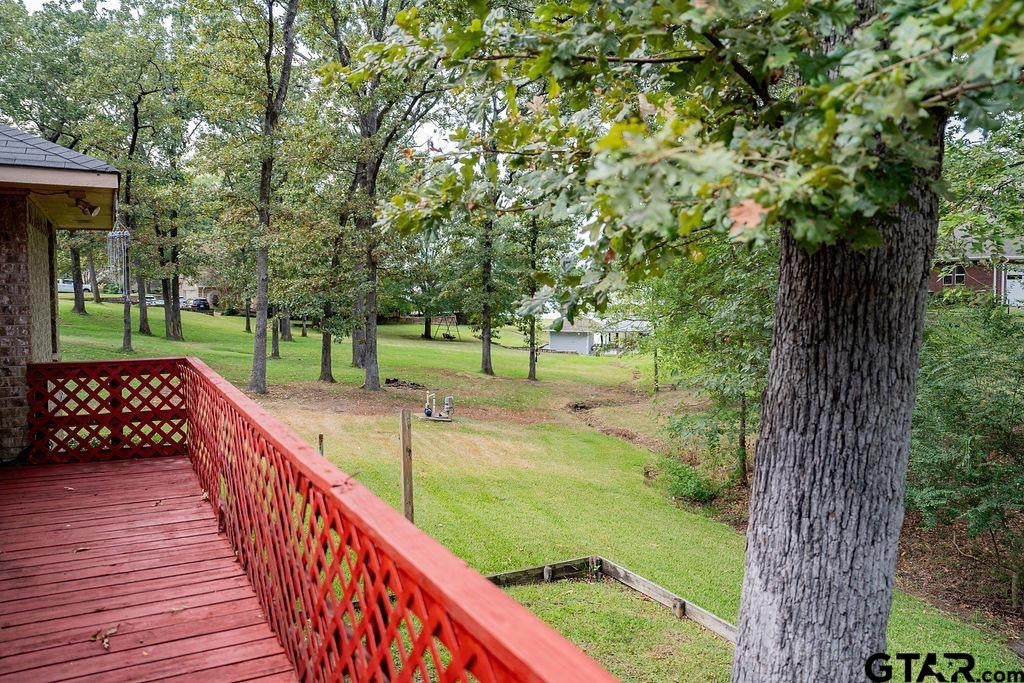 13 Private Road 52366