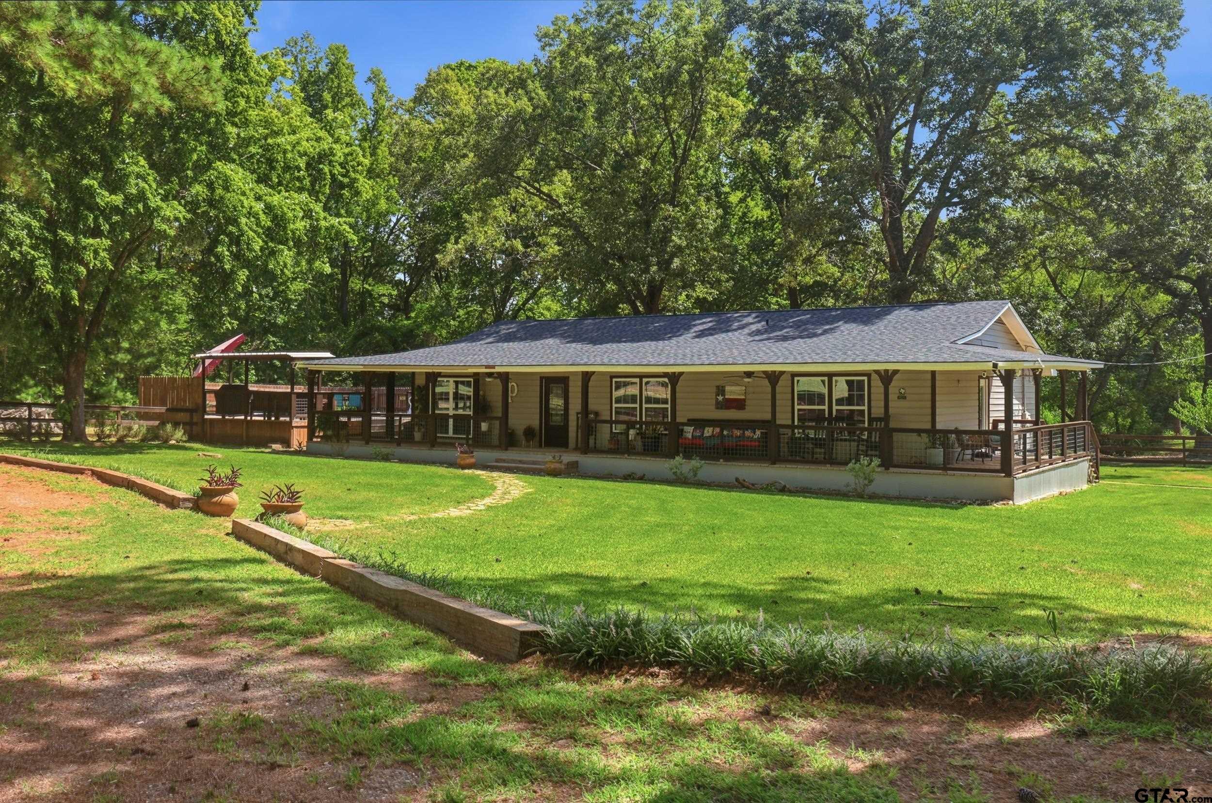 5966 Phlox Trail