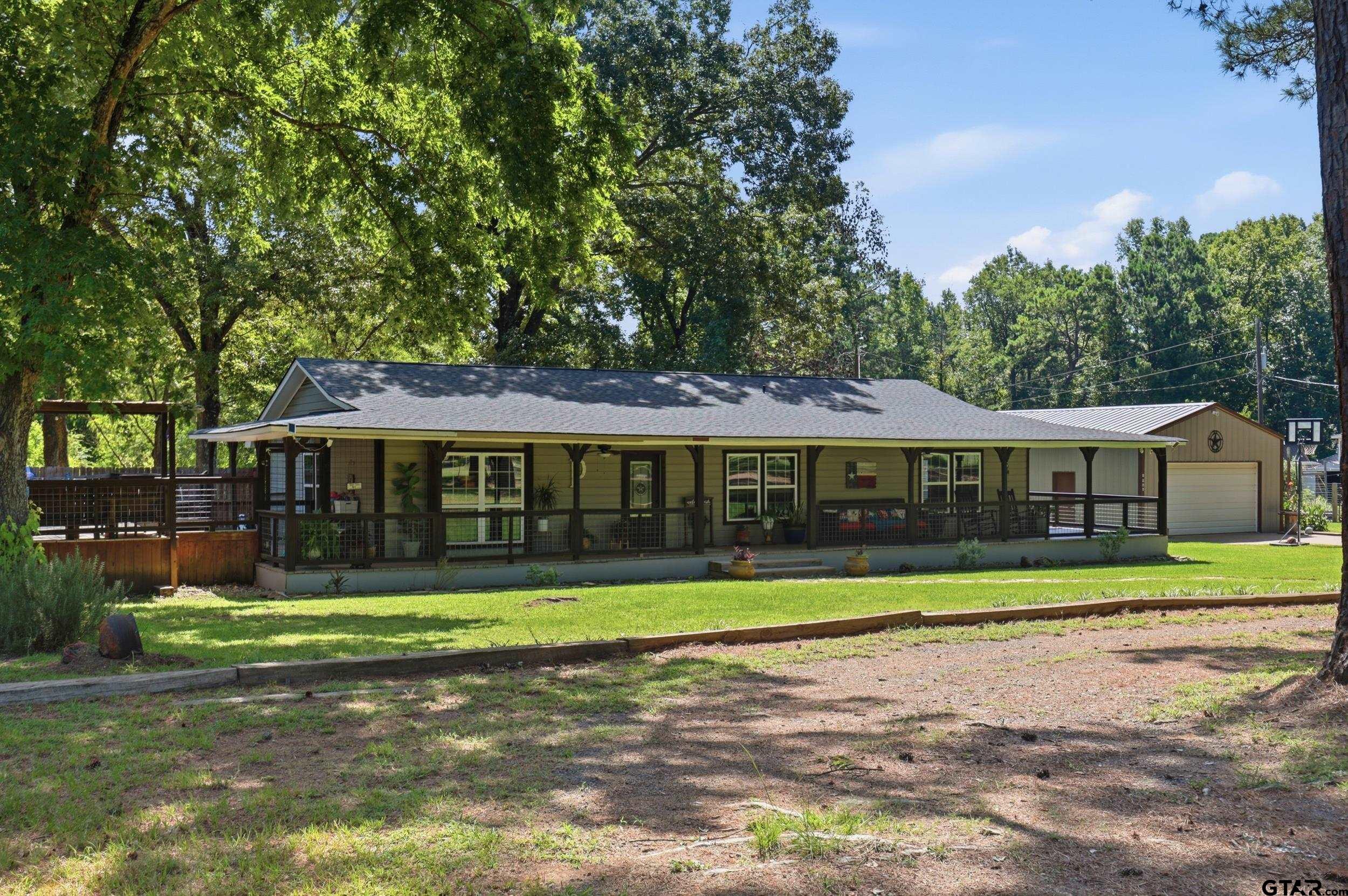 5966 Phlox Trail