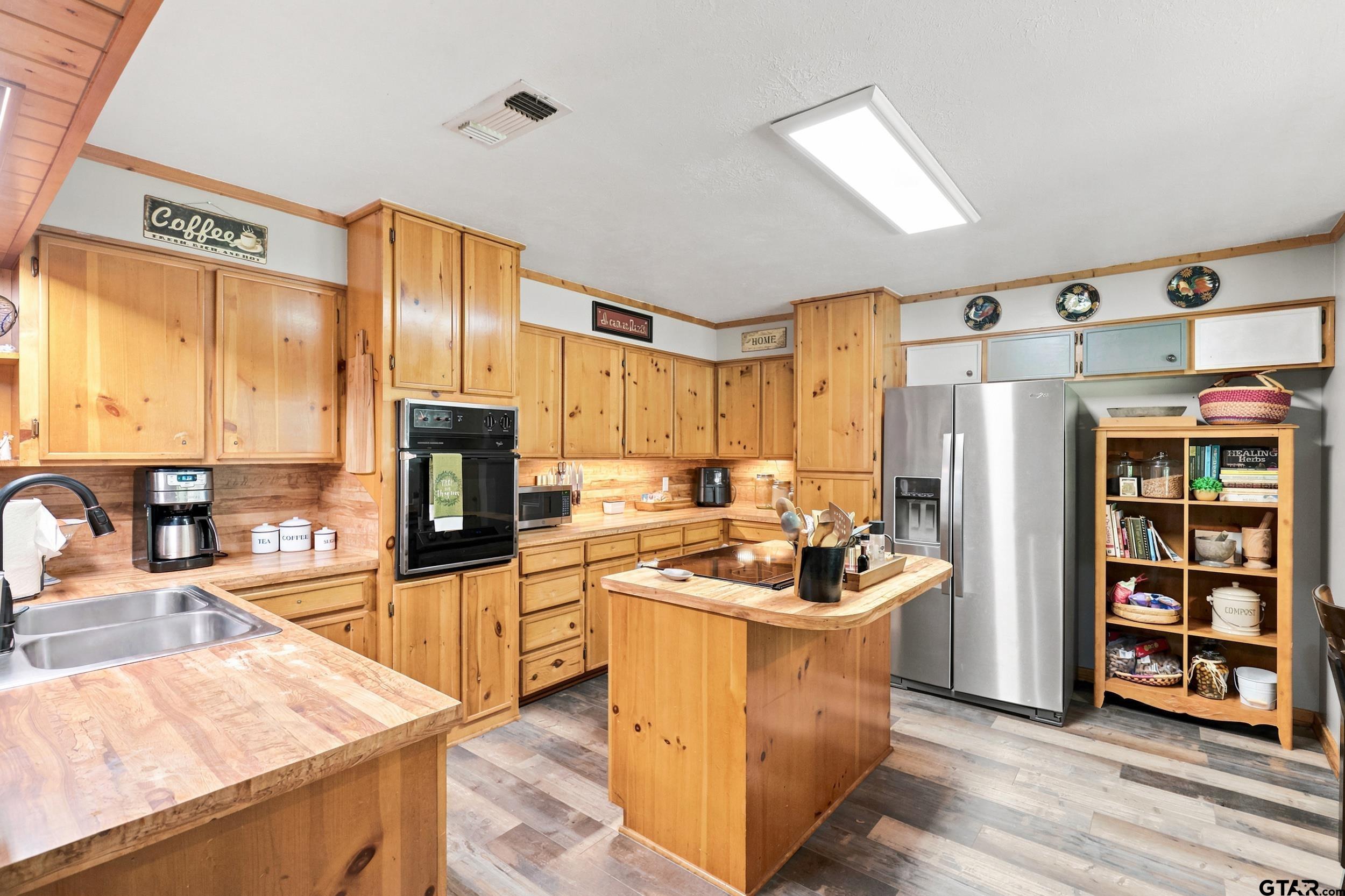 5966 Phlox Trail