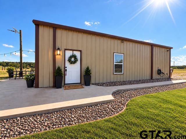 5150 County Road 309