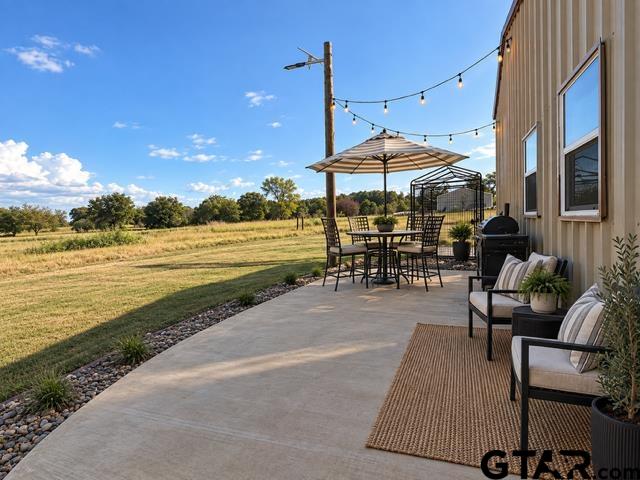 5150 County Road 309