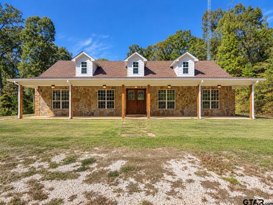 15109 64 E, TYLER, TX 75707 - Image eae4f95e6c7edd4f2b17d0668eb9eef1/2792801479