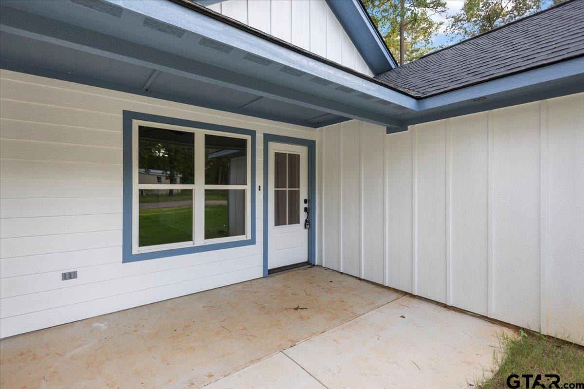 363 Wiley Dr