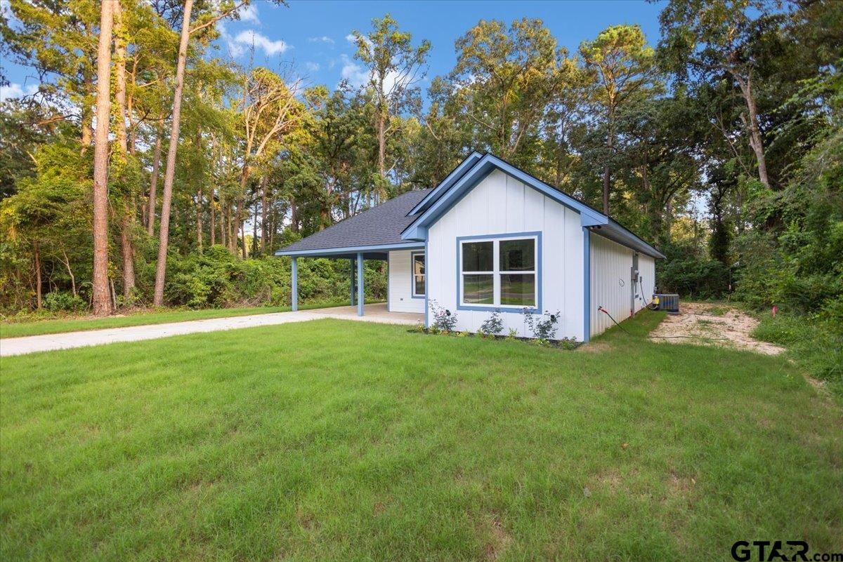 363 Wiley Dr
