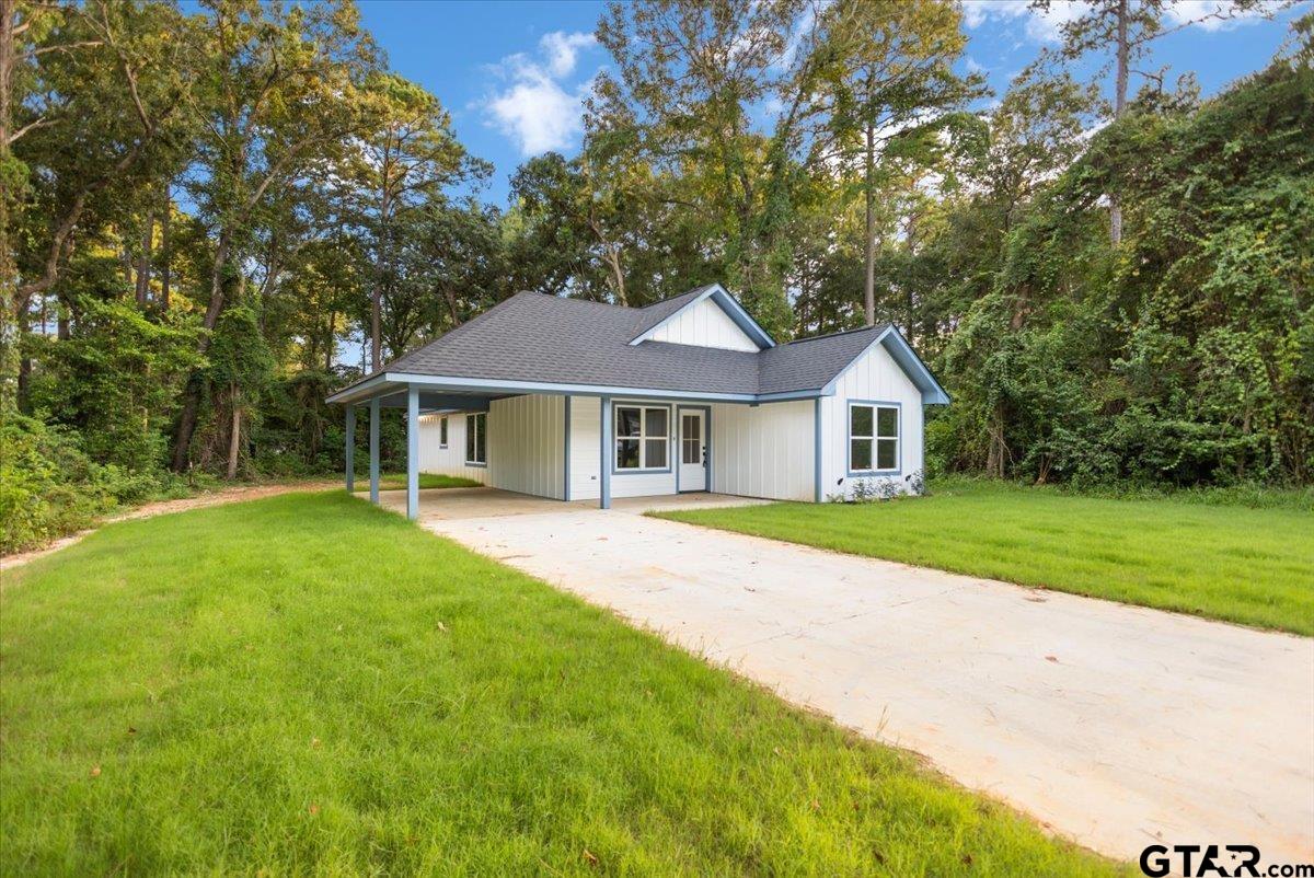 363 Wiley Dr