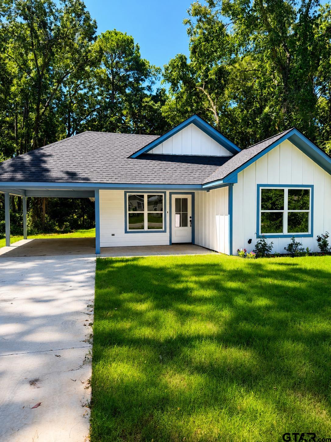 363 Wiley Dr