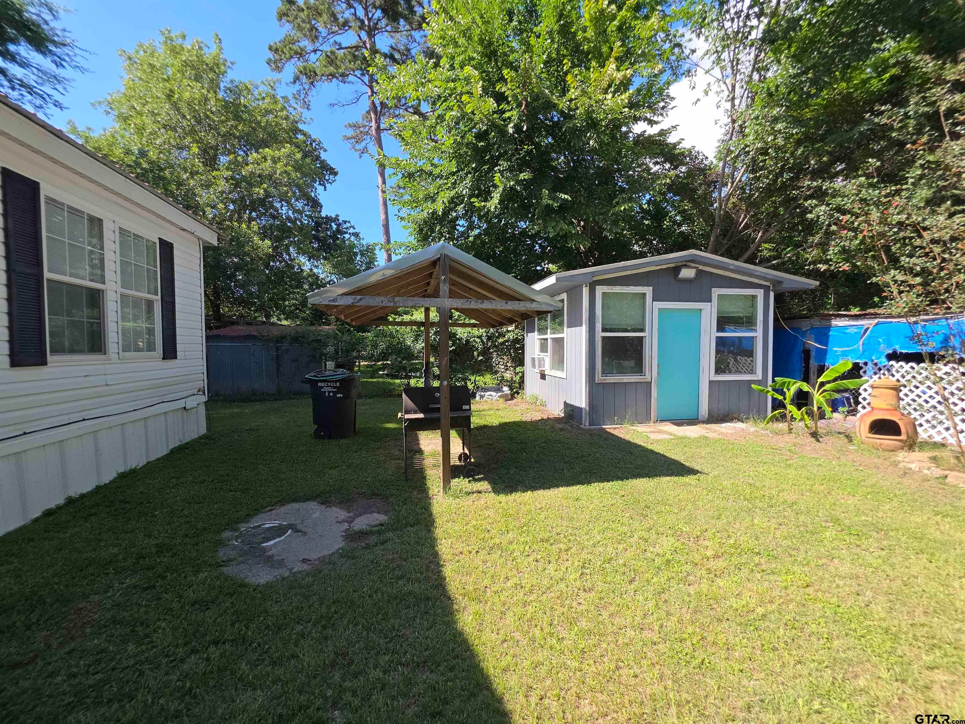 21587 Ravenwood Drive