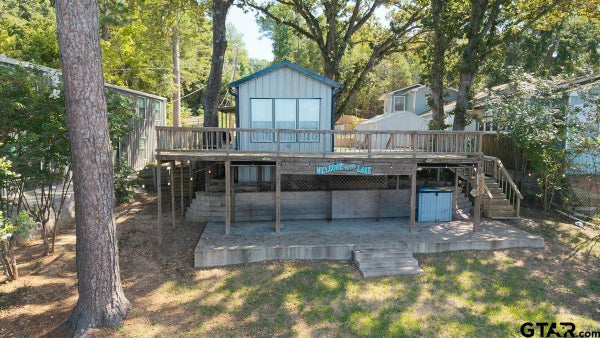 17257 LAKESIDE DR, FLINT, TX 75762 - Image eaf28383d9a65e4a7e47a8ce906b6cd5/574208261
