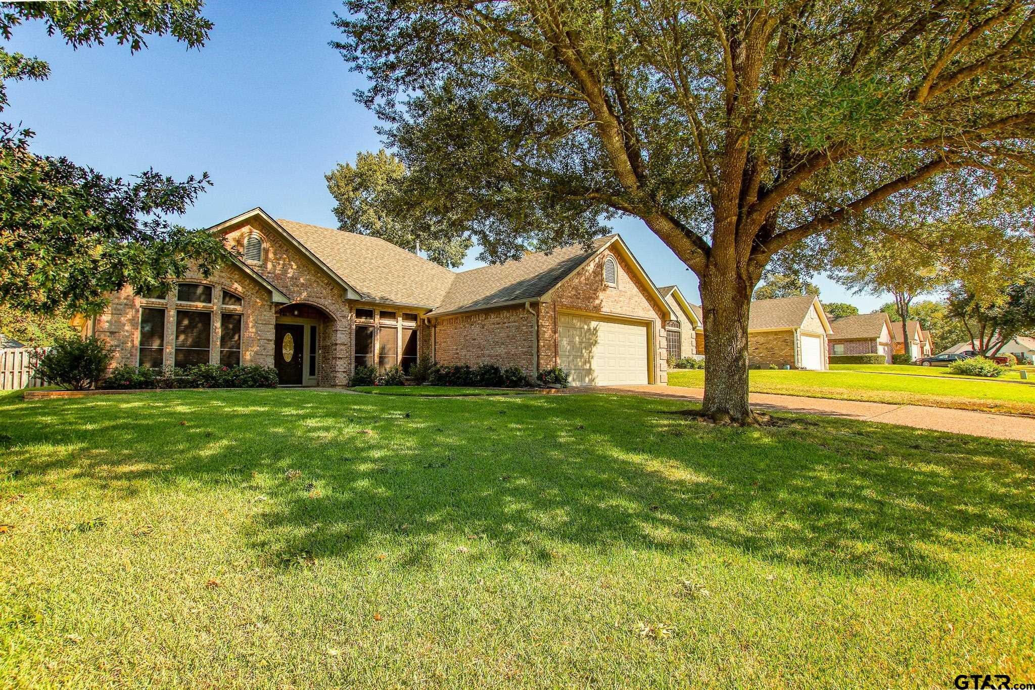 3966 Chapel Woods Blvd
