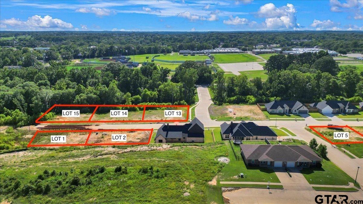 993 Mallard Dr