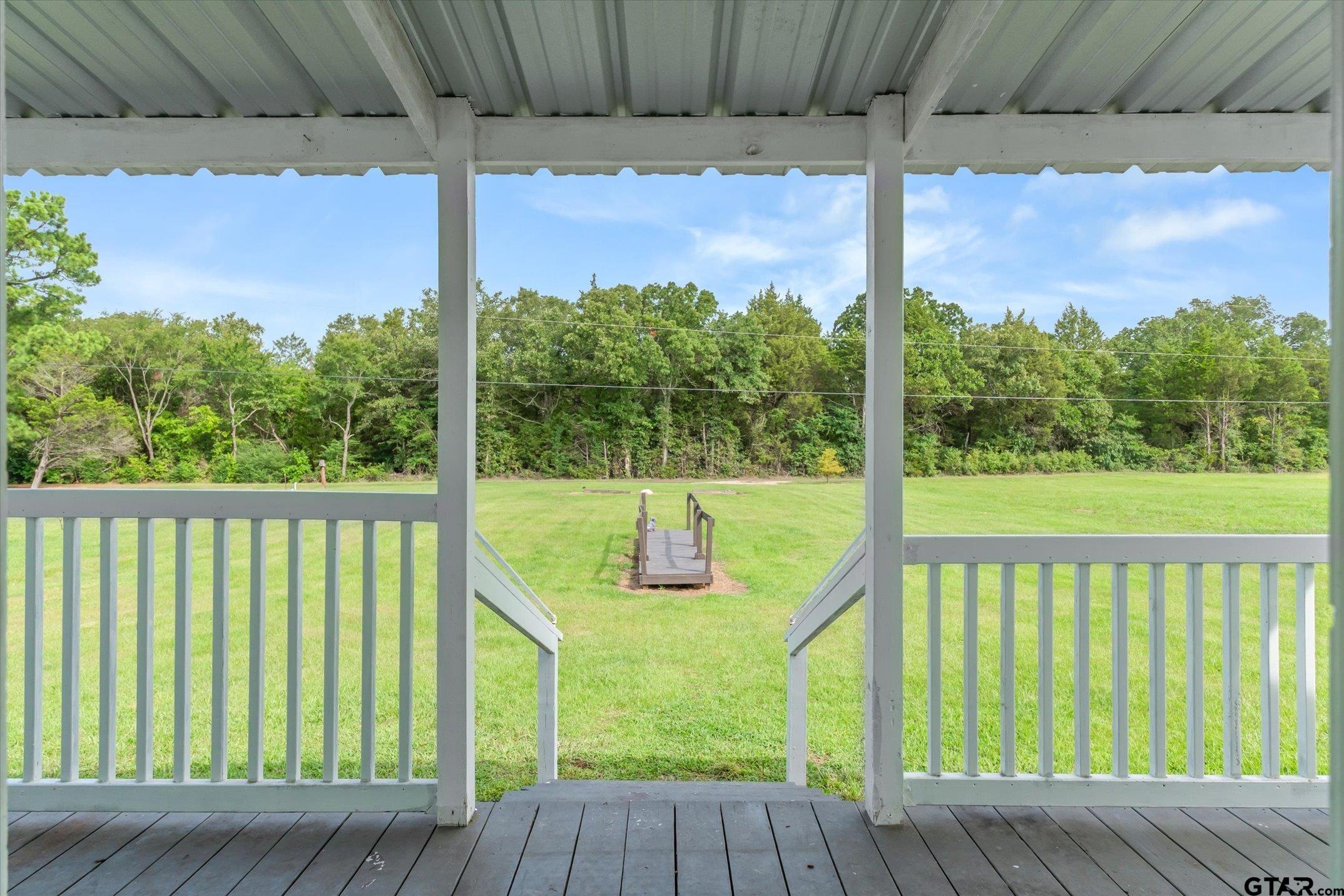 1083 VZ County Road 1319