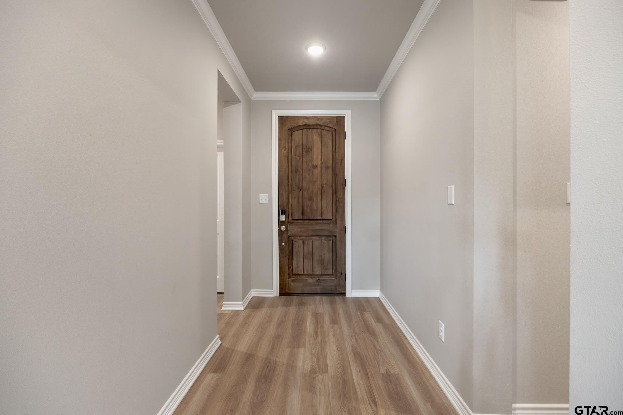 306 Driftwood Way