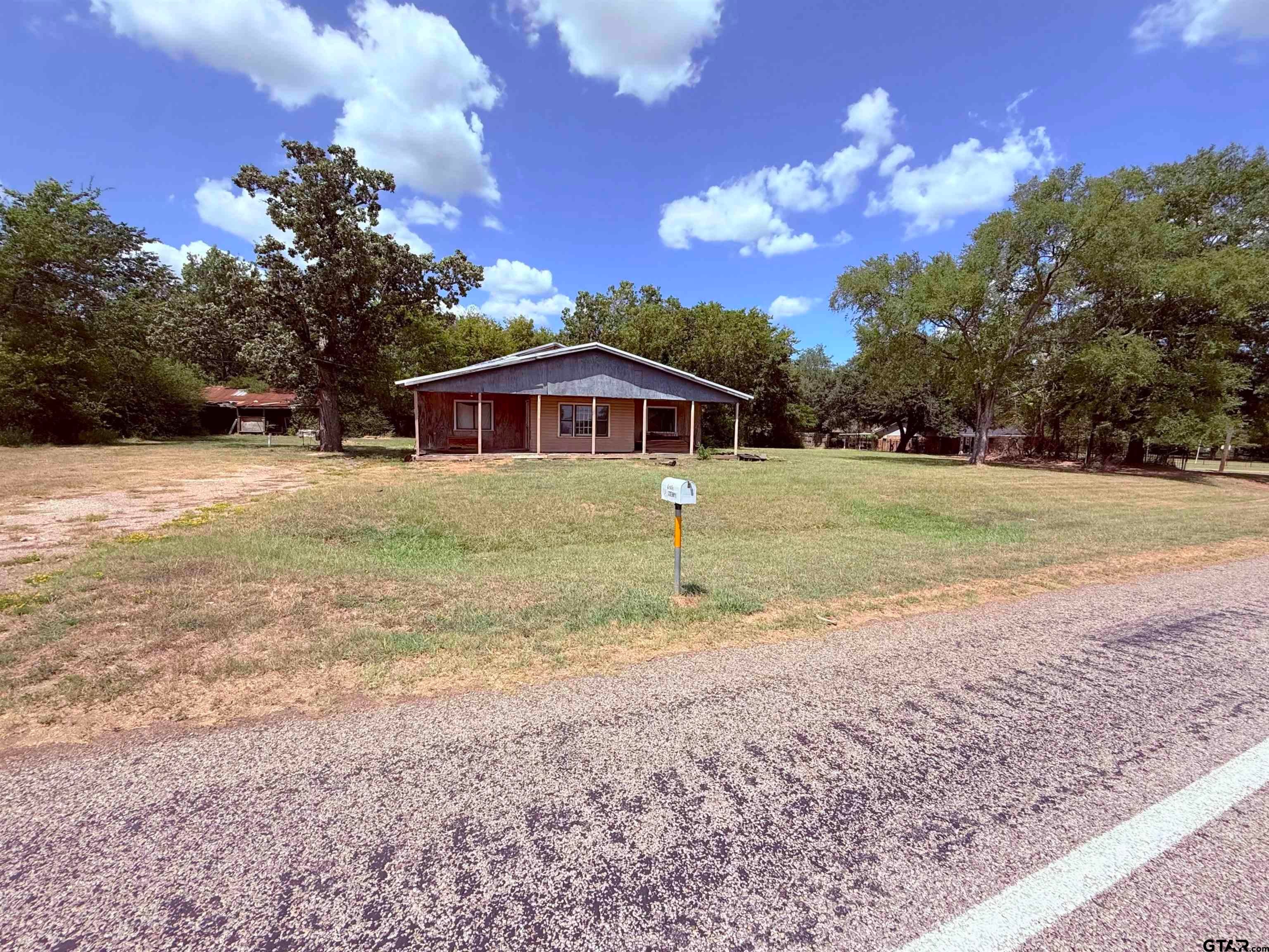 1765 State HWY 11 E