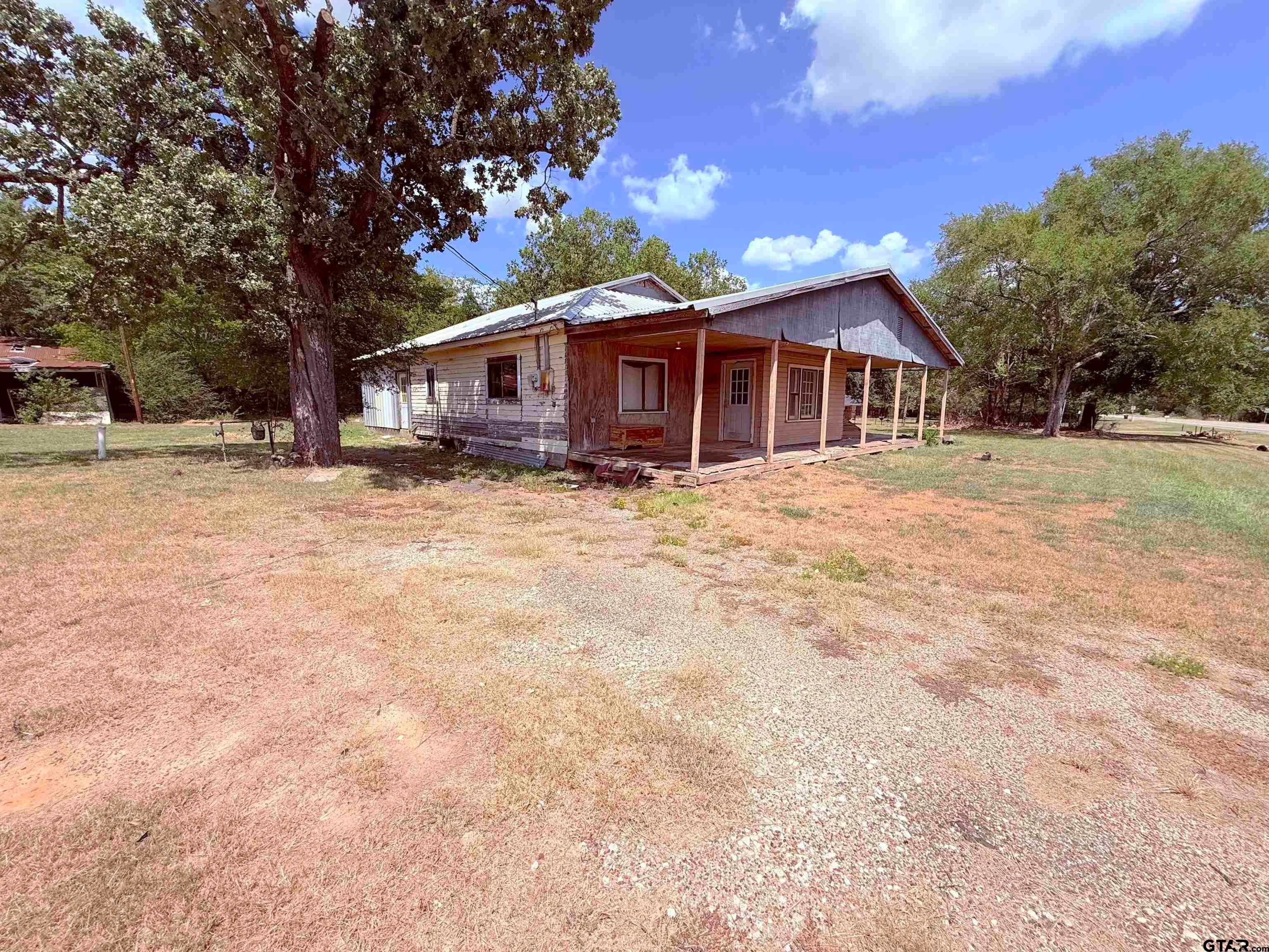 1765 State HWY 11 E