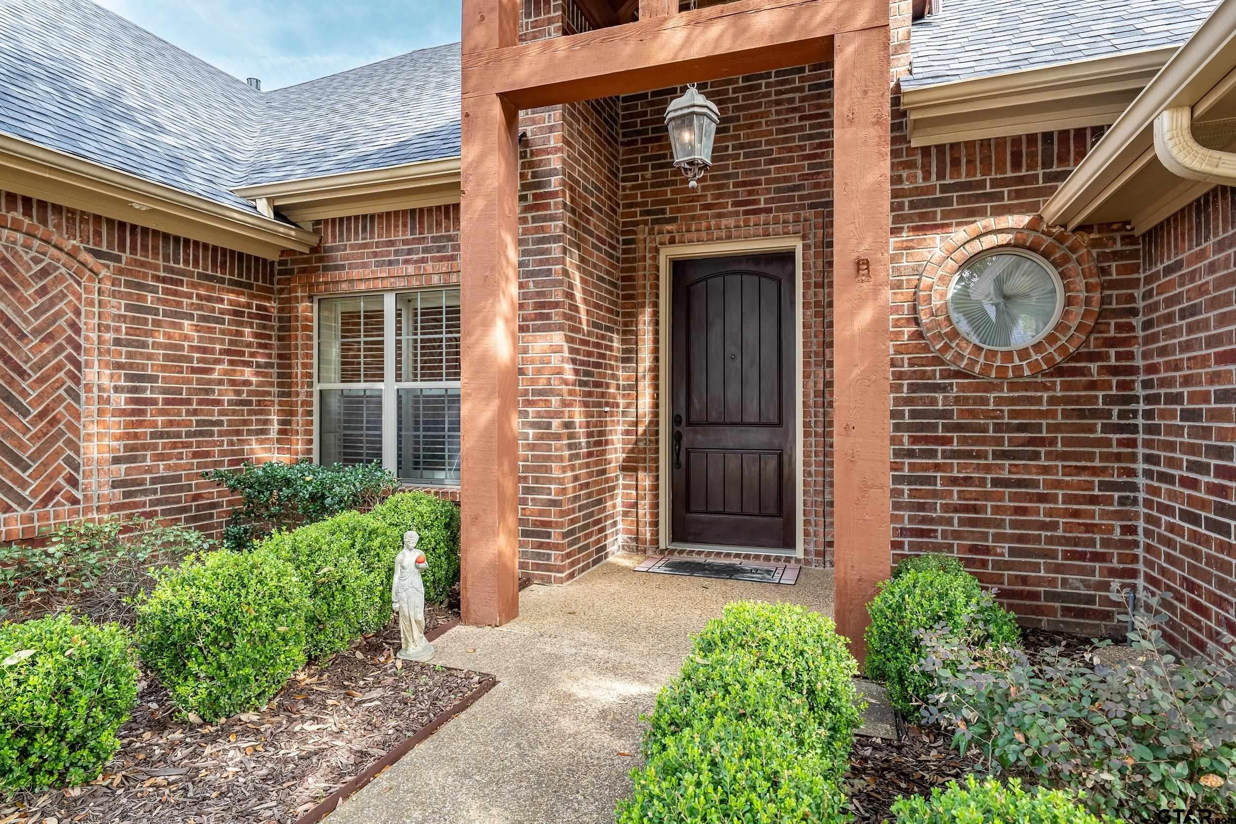 6526 Ashmore Lane