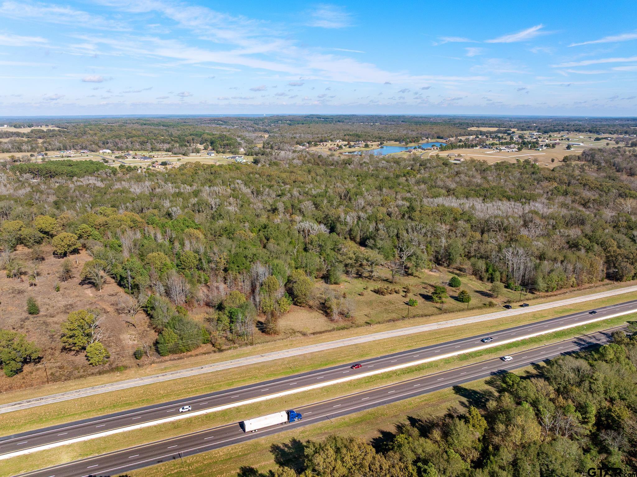 24142 I-20 W